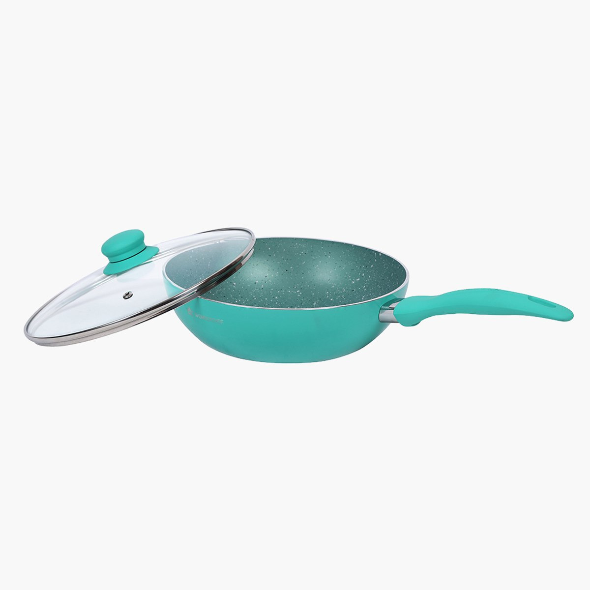 طقم أواني طهي 5 قطع سيليبريشن من واندرشيف-hbxkitchen-kitchenware-foodpreparation-image-4