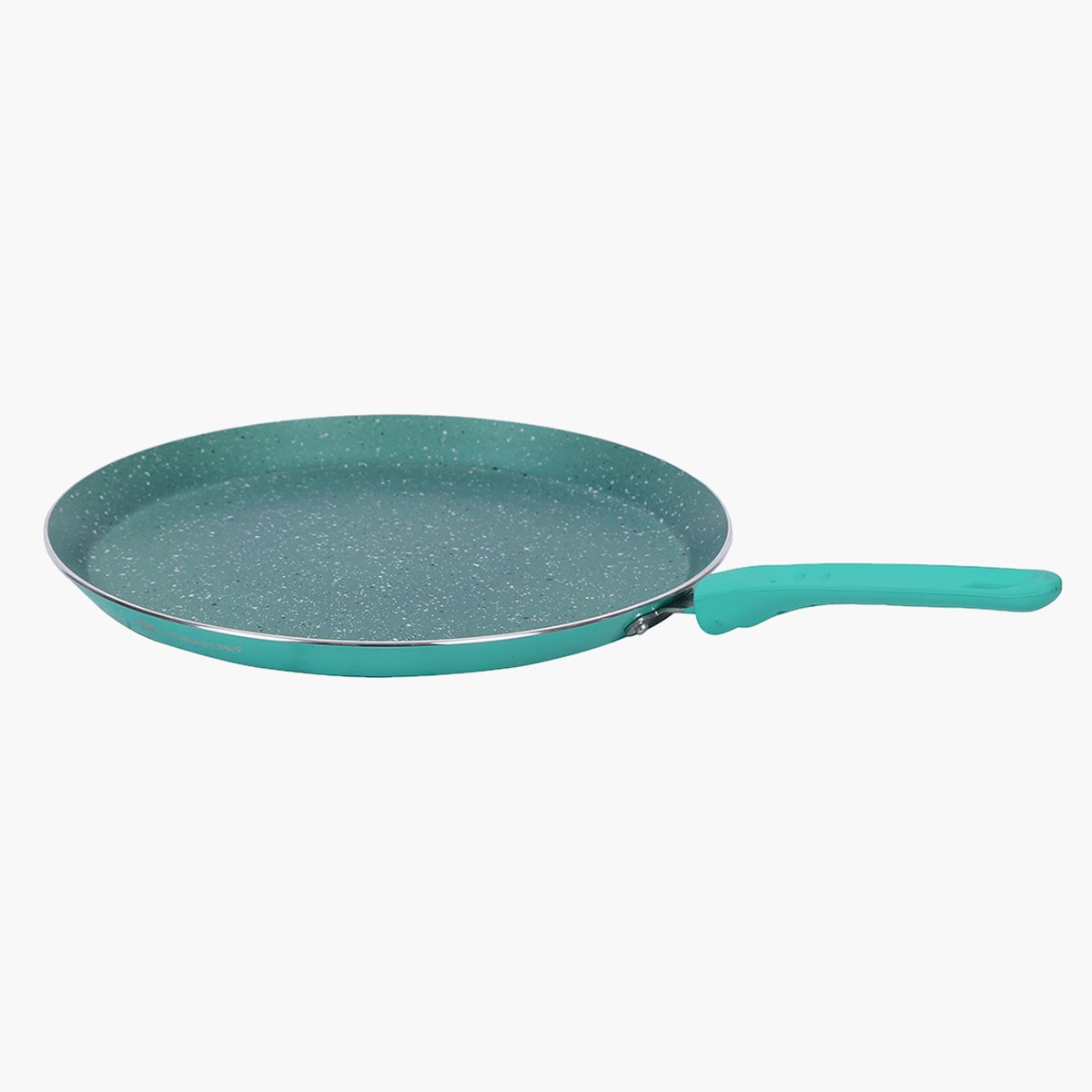 طقم أواني طهي 5 قطع سيليبريشن من واندرشيف-hbxkitchen-kitchenware-foodpreparation-image-5