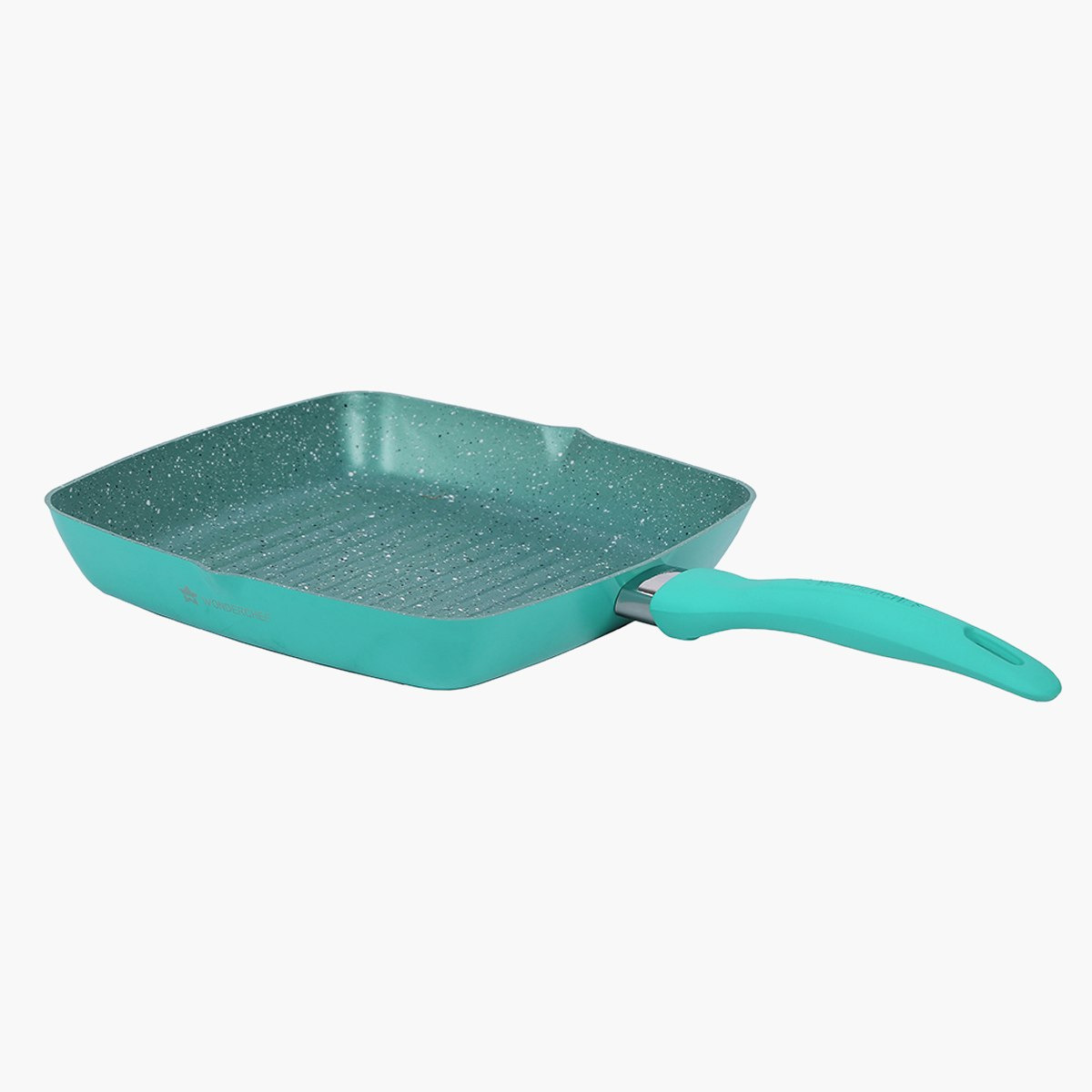 طقم أواني طهي 5 قطع سيليبريشن من واندرشيف-hbxkitchen-kitchenware-foodpreparation-image-6