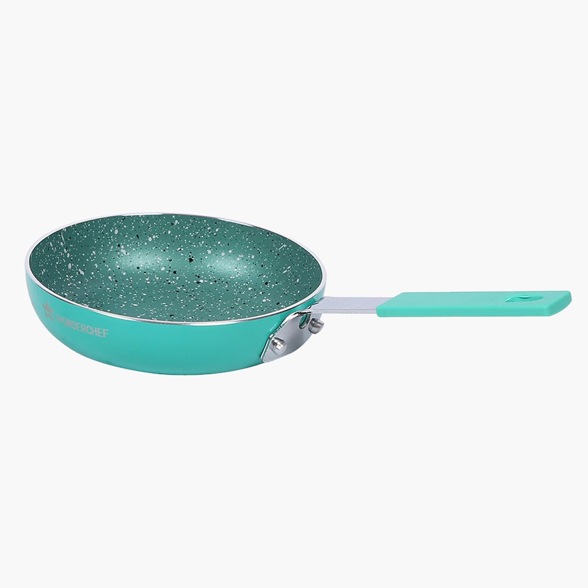 طقم أواني طهي 5 قطع سيليبريشن من واندرشيف-hbxkitchen-kitchenware-foodpreparation-image-7