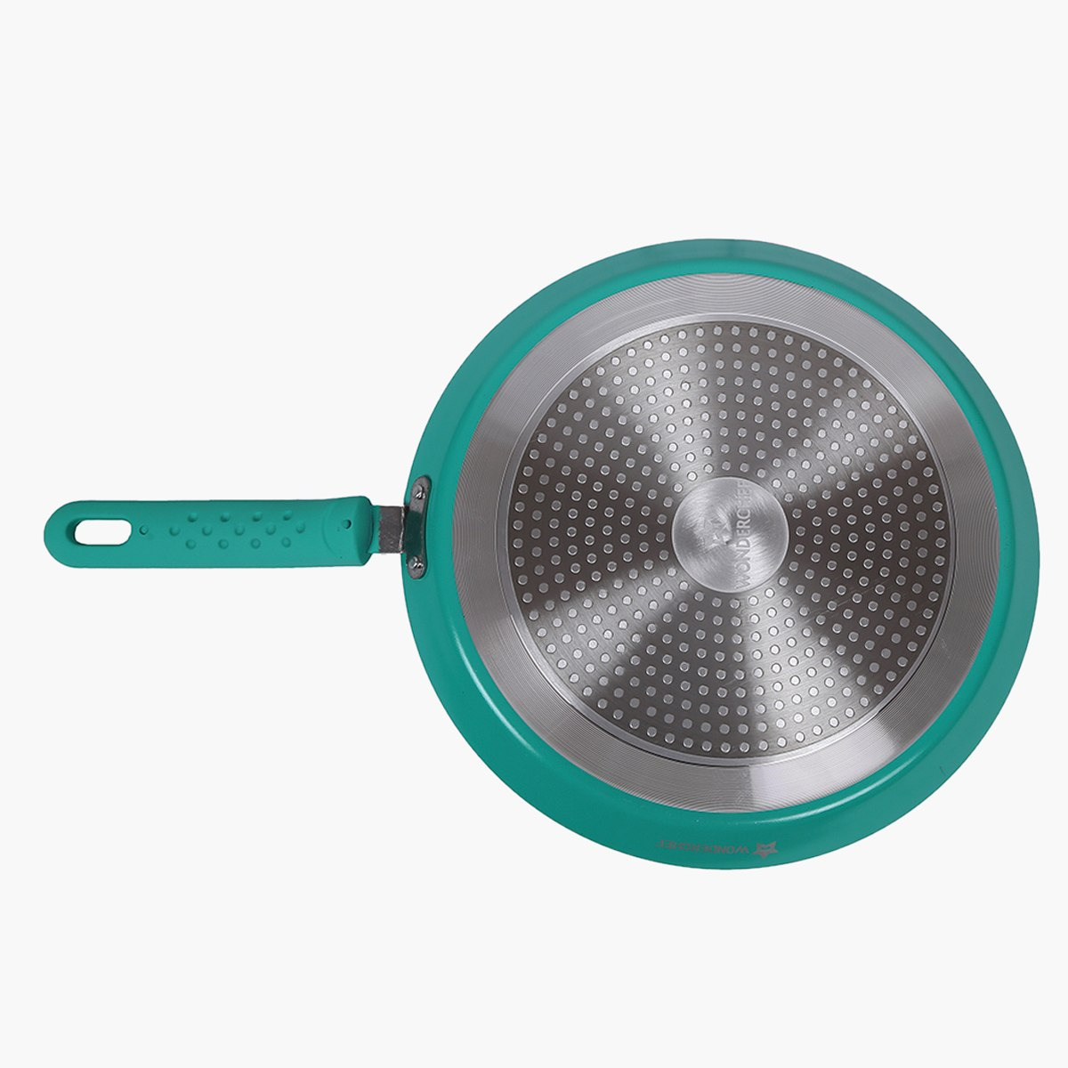 طقم أواني طهي 5 قطع سيليبريشن من واندرشيف-hbxkitchen-kitchenware-foodpreparation-image-8