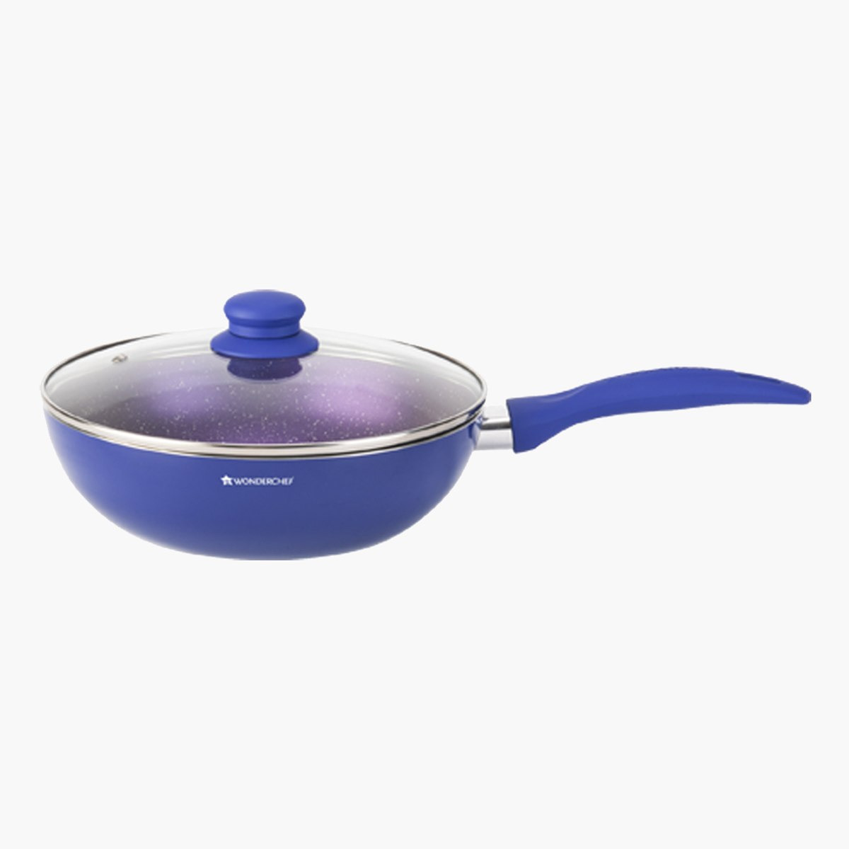 طقم أواني طهي بلوبيري 4 قطع غير لاصقة من واندرشيف-hbxkitchen-kitchenware-foodpreparation-image-5