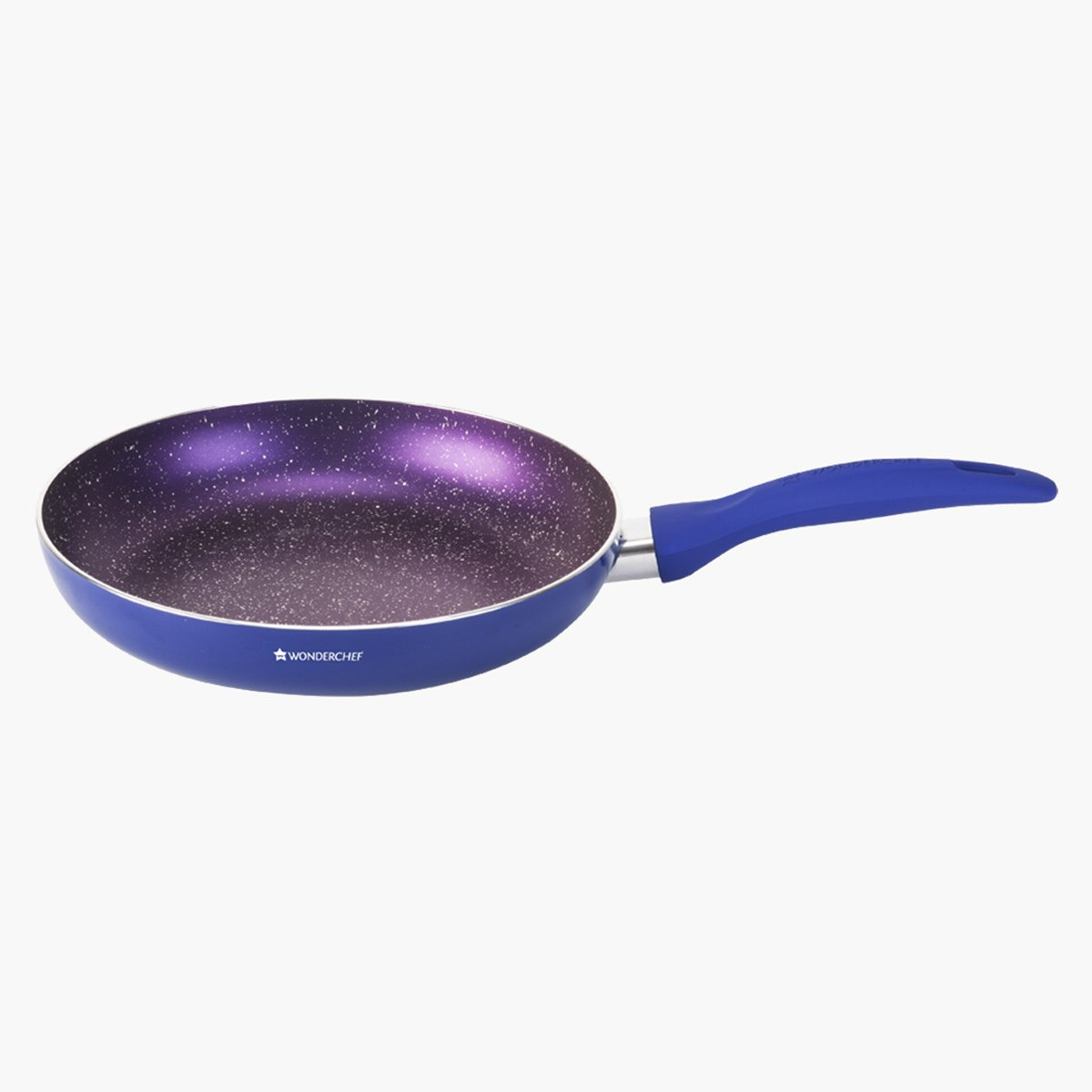 طقم أواني طهي بلوبيري 4 قطع غير لاصقة من واندرشيف-hbxkitchen-kitchenware-foodpreparation-image-6