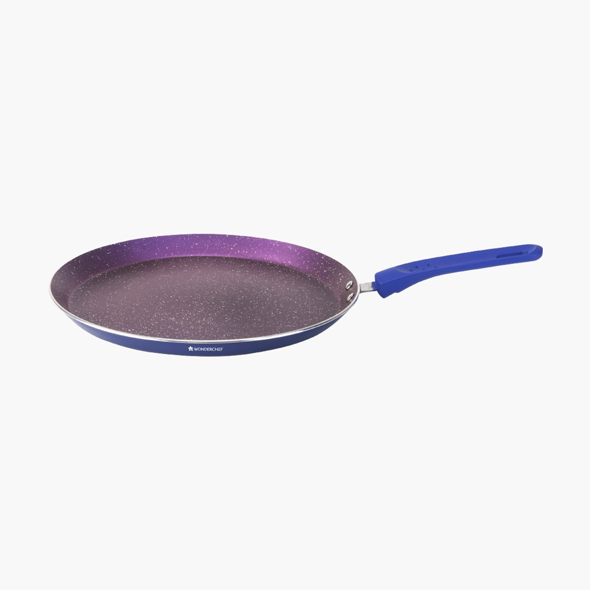 طقم أواني طهي بلوبيري 4 قطع غير لاصقة من واندرشيف-hbxkitchen-kitchenware-foodpreparation-image-7