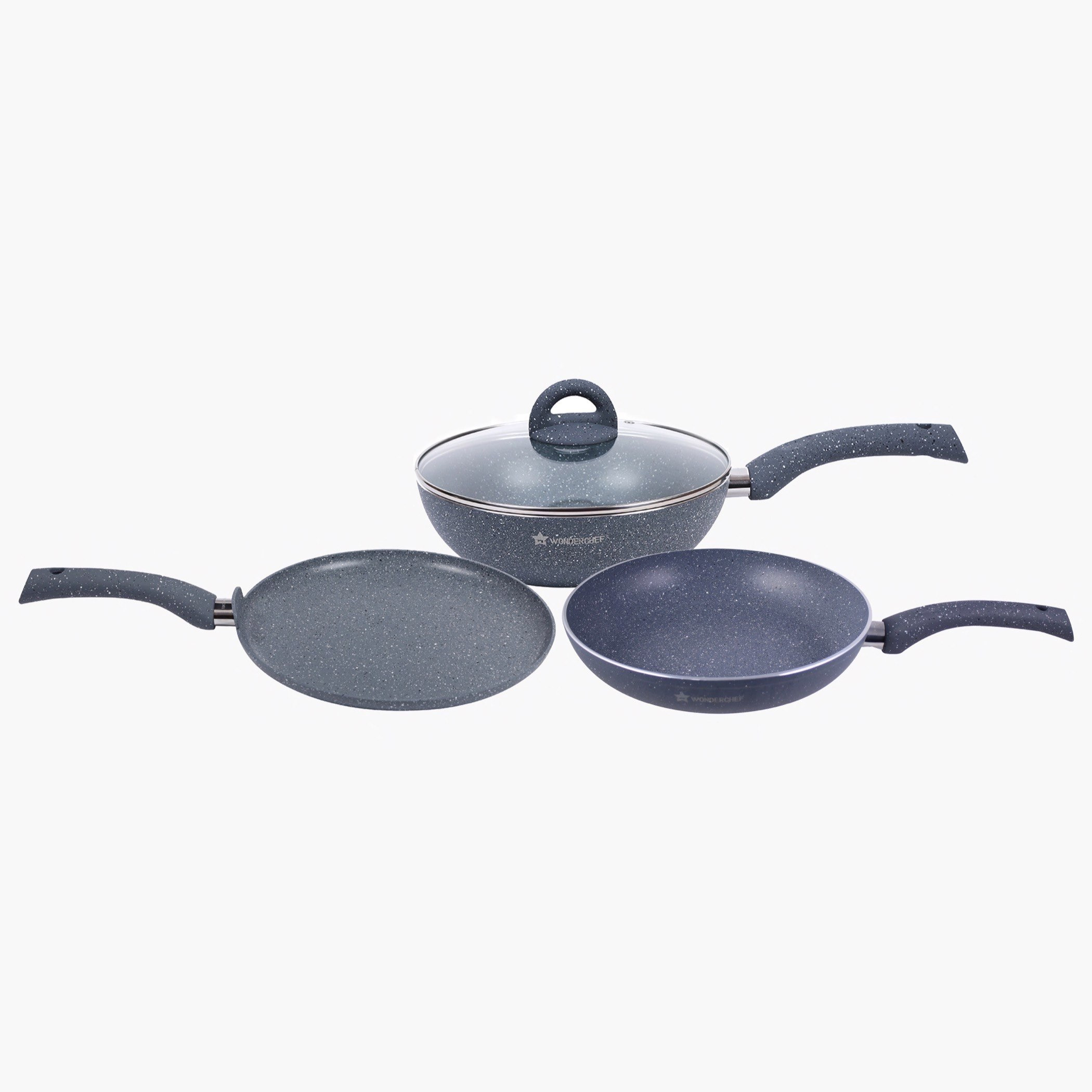 طقم أواني جرانيت 4 قطع من وندرشيف-hbxkitchen-kitchenware-foodpreparation-image-2