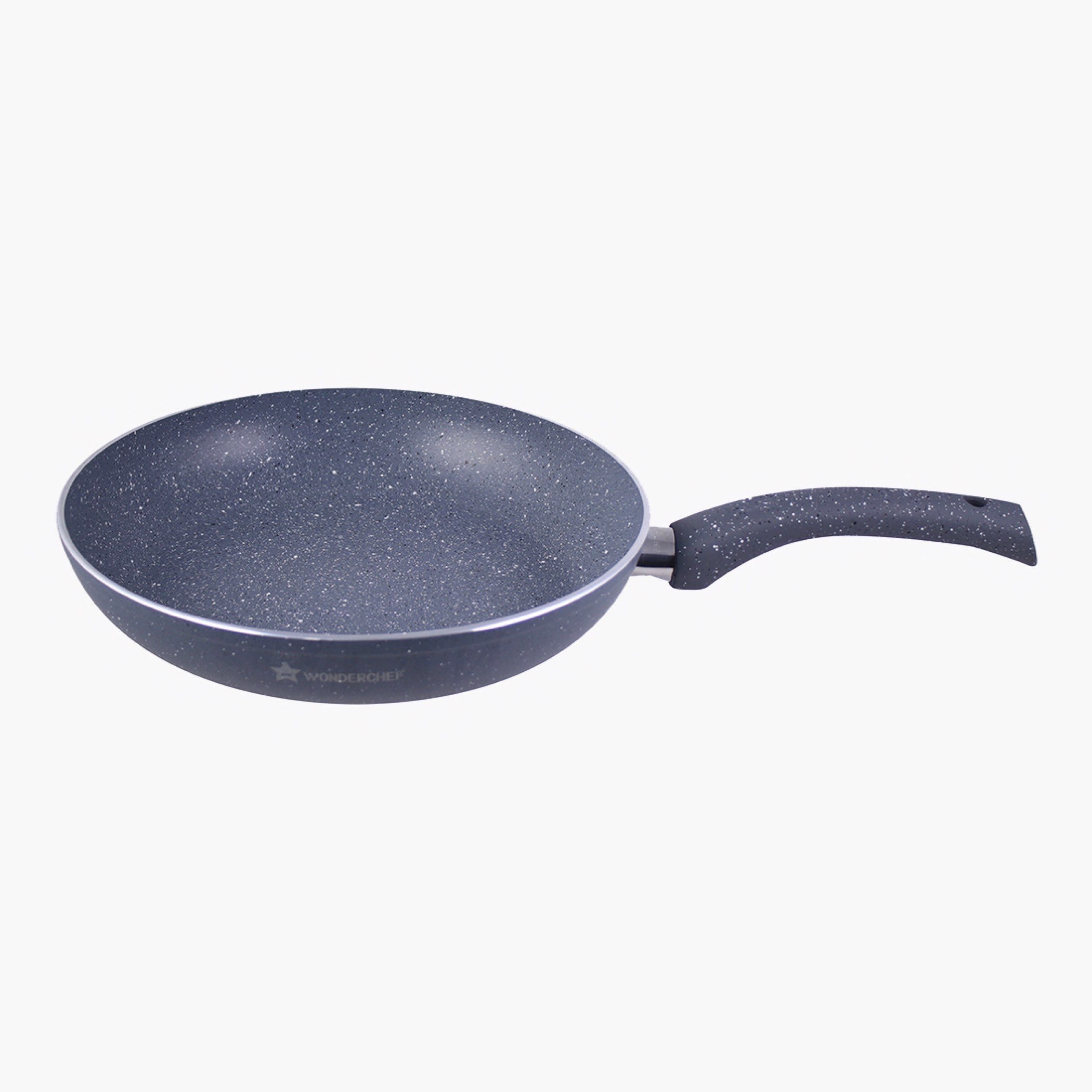طقم أواني جرانيت 4 قطع من وندرشيف-hbxkitchen-kitchenware-foodpreparation-image-3