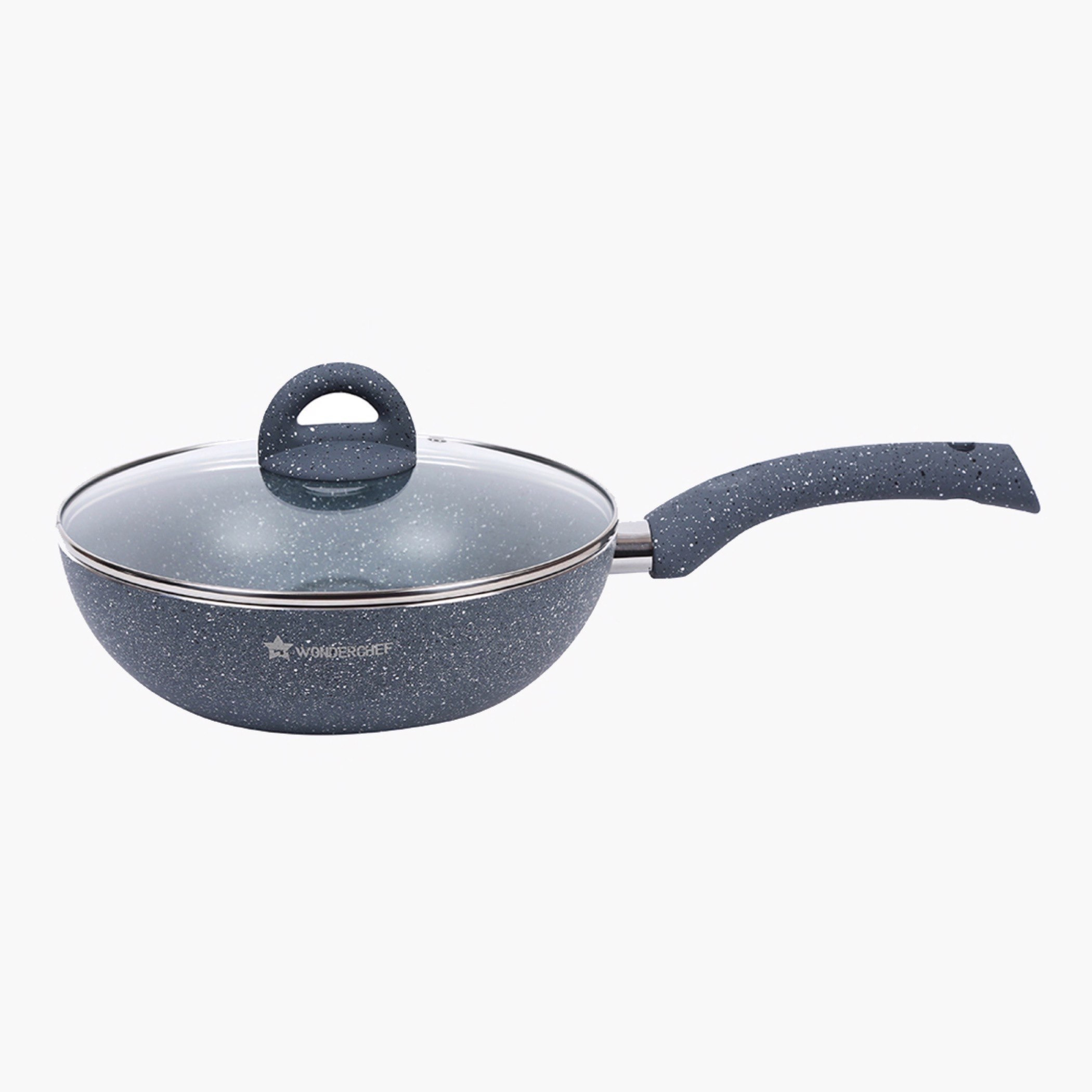 طقم أواني جرانيت 4 قطع من وندرشيف-hbxkitchen-kitchenware-foodpreparation-image-4