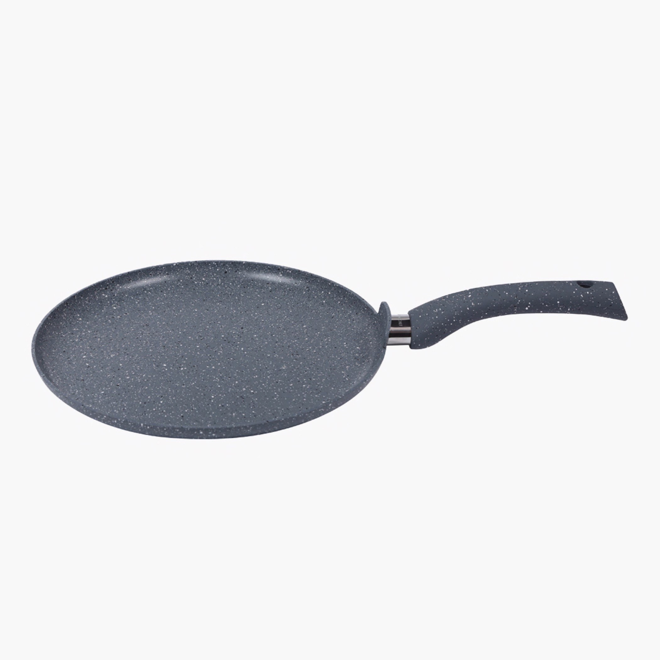 طقم أواني جرانيت 4 قطع من وندرشيف-hbxkitchen-kitchenware-foodpreparation-image-5