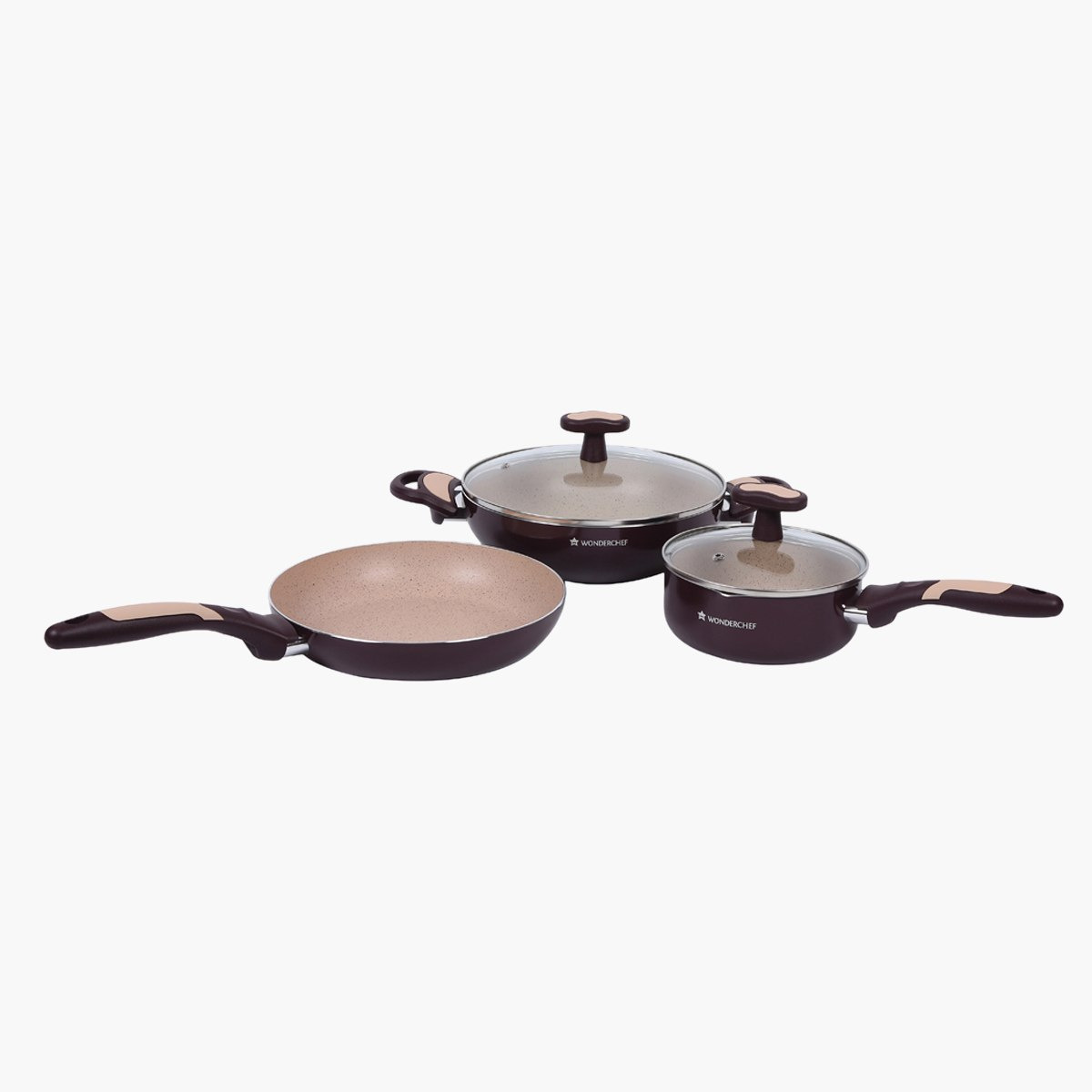 طقم أواني طهي 5 قطع برلينجتون من وندرشيف-hbxkitchen-kitchenware-foodpreparation-image-2