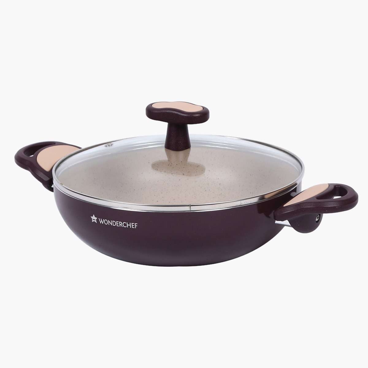 طقم أواني طهي 5 قطع برلينجتون من وندرشيف-hbxkitchen-kitchenware-foodpreparation-image-3