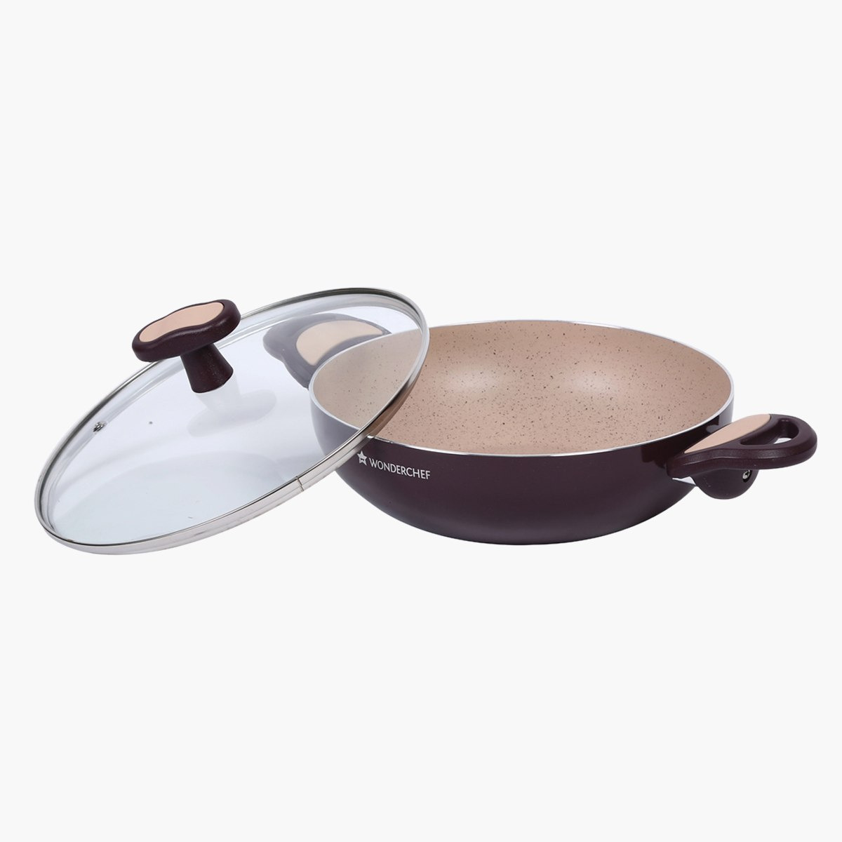 طقم أواني طهي 5 قطع برلينجتون من وندرشيف-hbxkitchen-kitchenware-foodpreparation-image-4