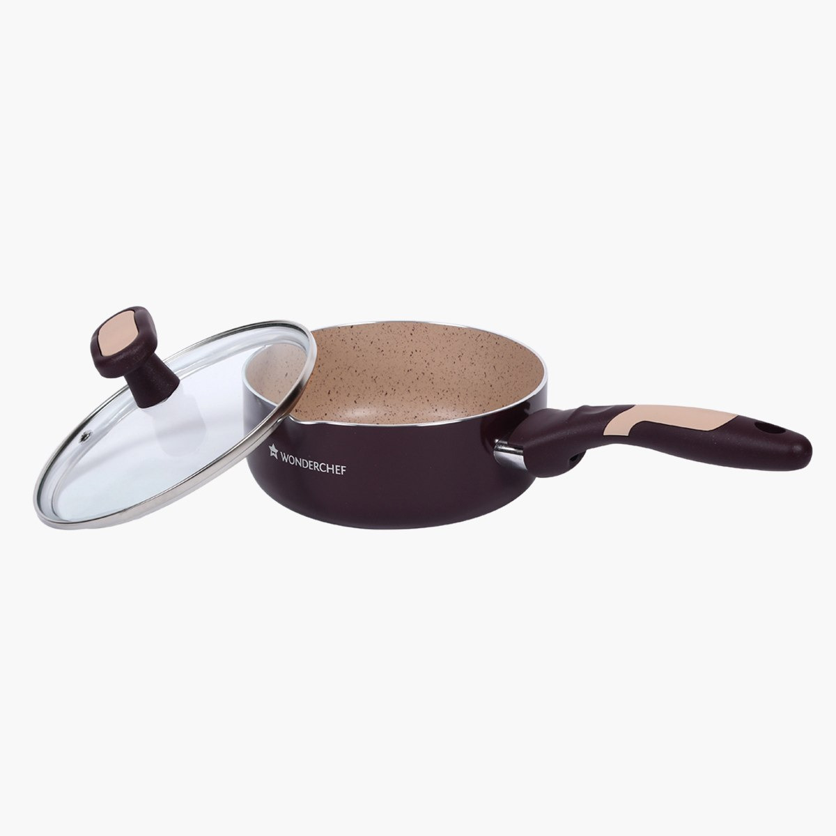 طقم أواني طهي 5 قطع برلينجتون من وندرشيف-hbxkitchen-kitchenware-foodpreparation-image-5