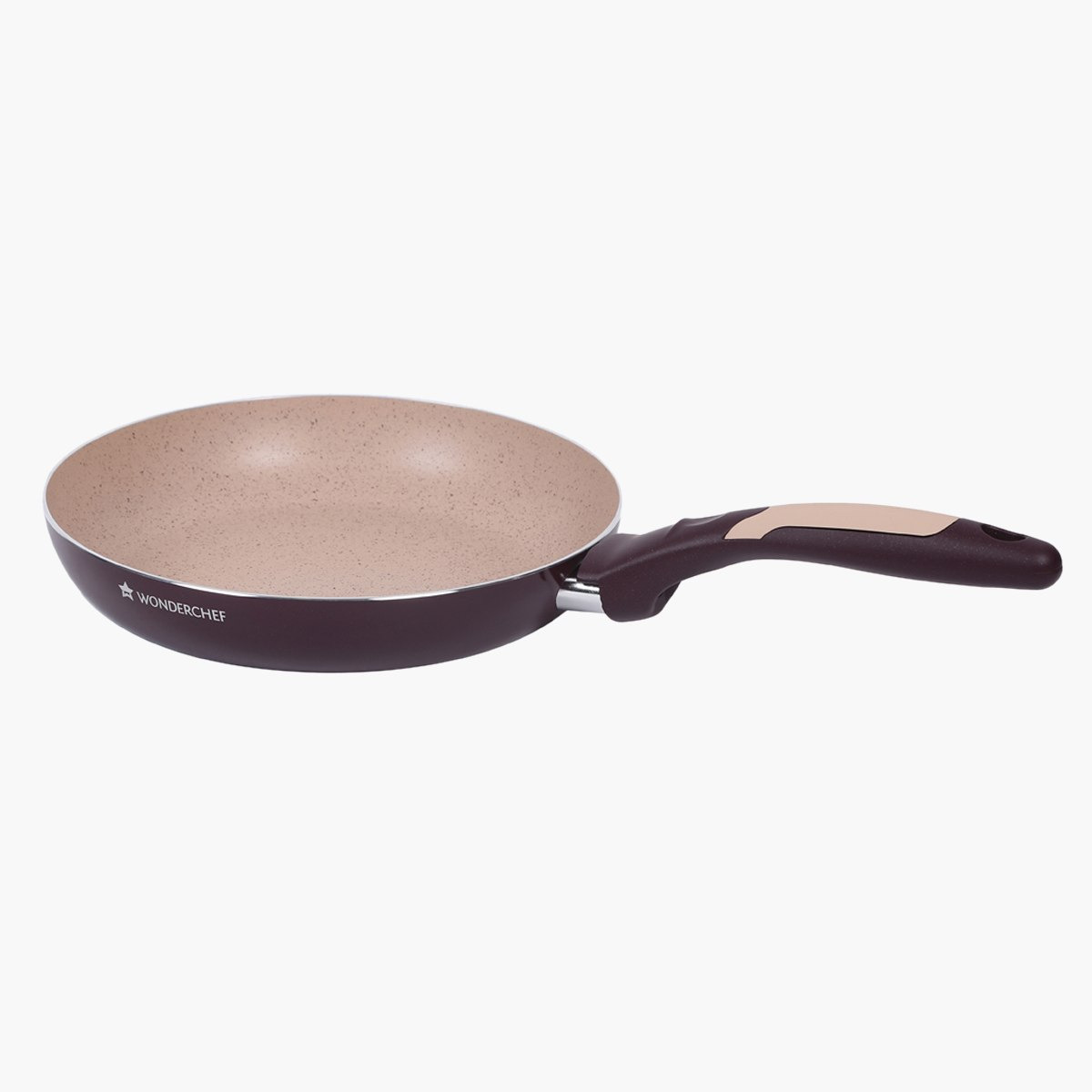 طقم أواني طهي 5 قطع برلينجتون من وندرشيف-hbxkitchen-kitchenware-foodpreparation-image-6
