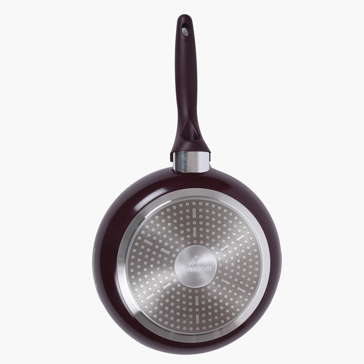 طقم أواني طهي 5 قطع برلينجتون من وندرشيف-hbxkitchen-kitchenware-foodpreparation-image-7