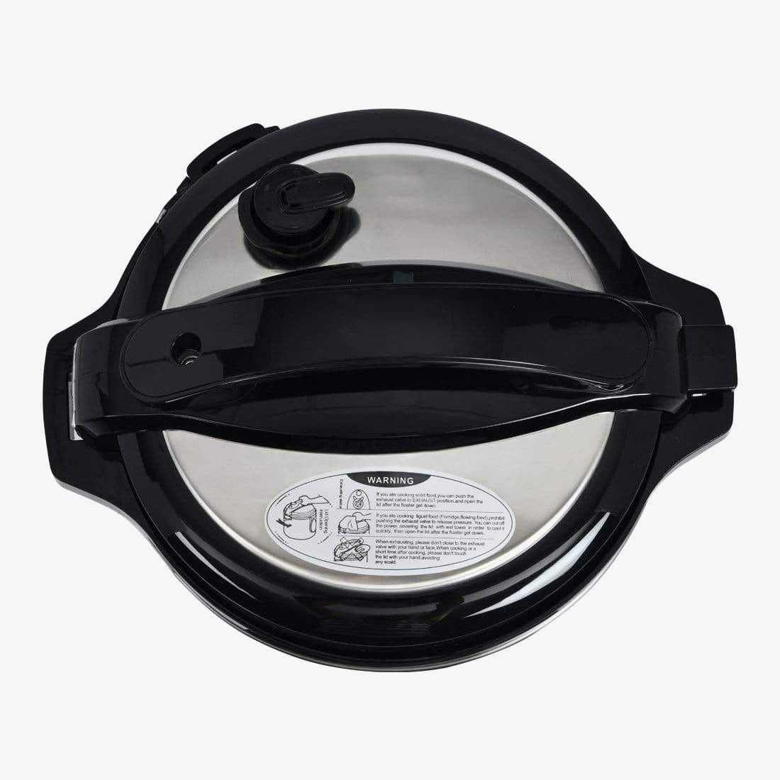 وعاء طهي رقمي من وندرشيف - 6 لتر-hbxhomeware-hbxkitchen-image-3