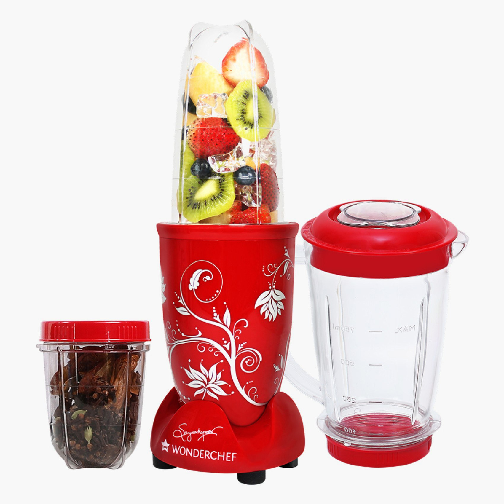 Wonderchef  Nutri Blend-hbxkitchen-kitchenware-foodpreparation-image-1