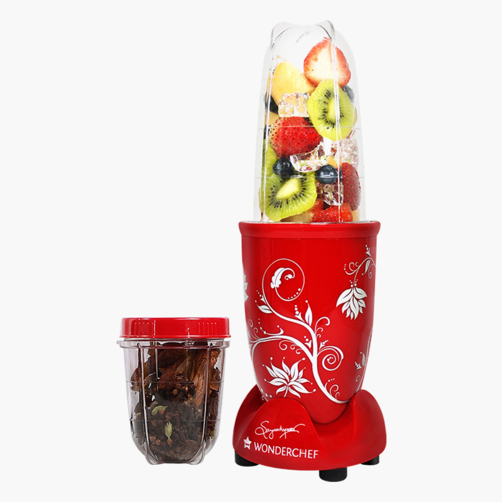 Wonderchef  Nutri Blend-hbxkitchen-kitchenware-foodpreparation-image-2