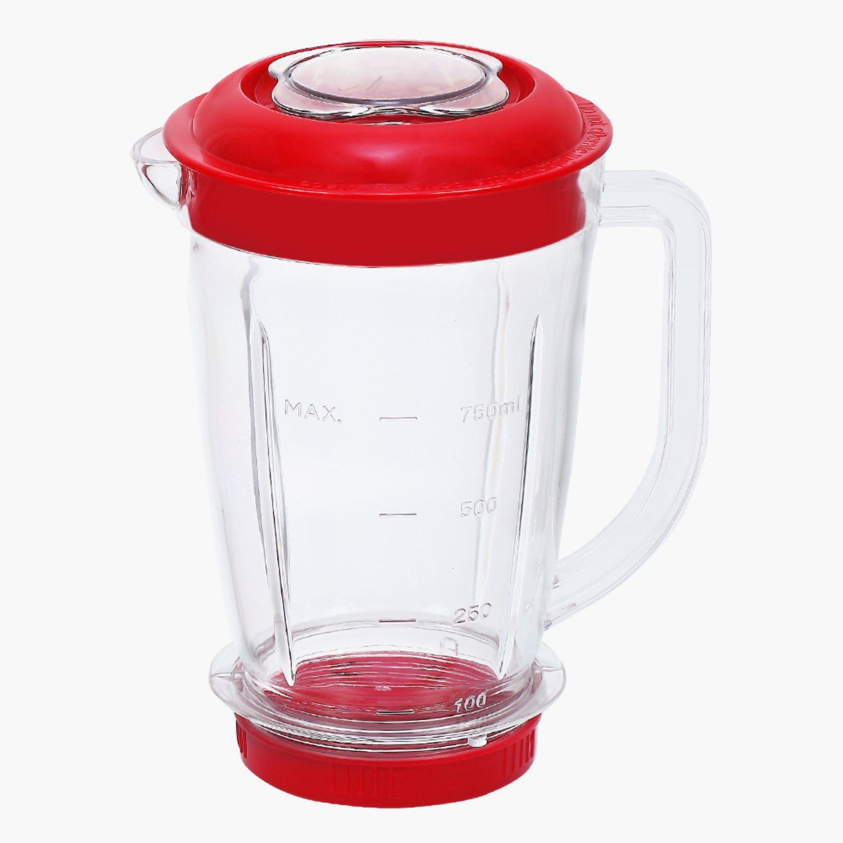 Wonderchef  Nutri Blend-hbxkitchen-kitchenware-foodpreparation-image-3