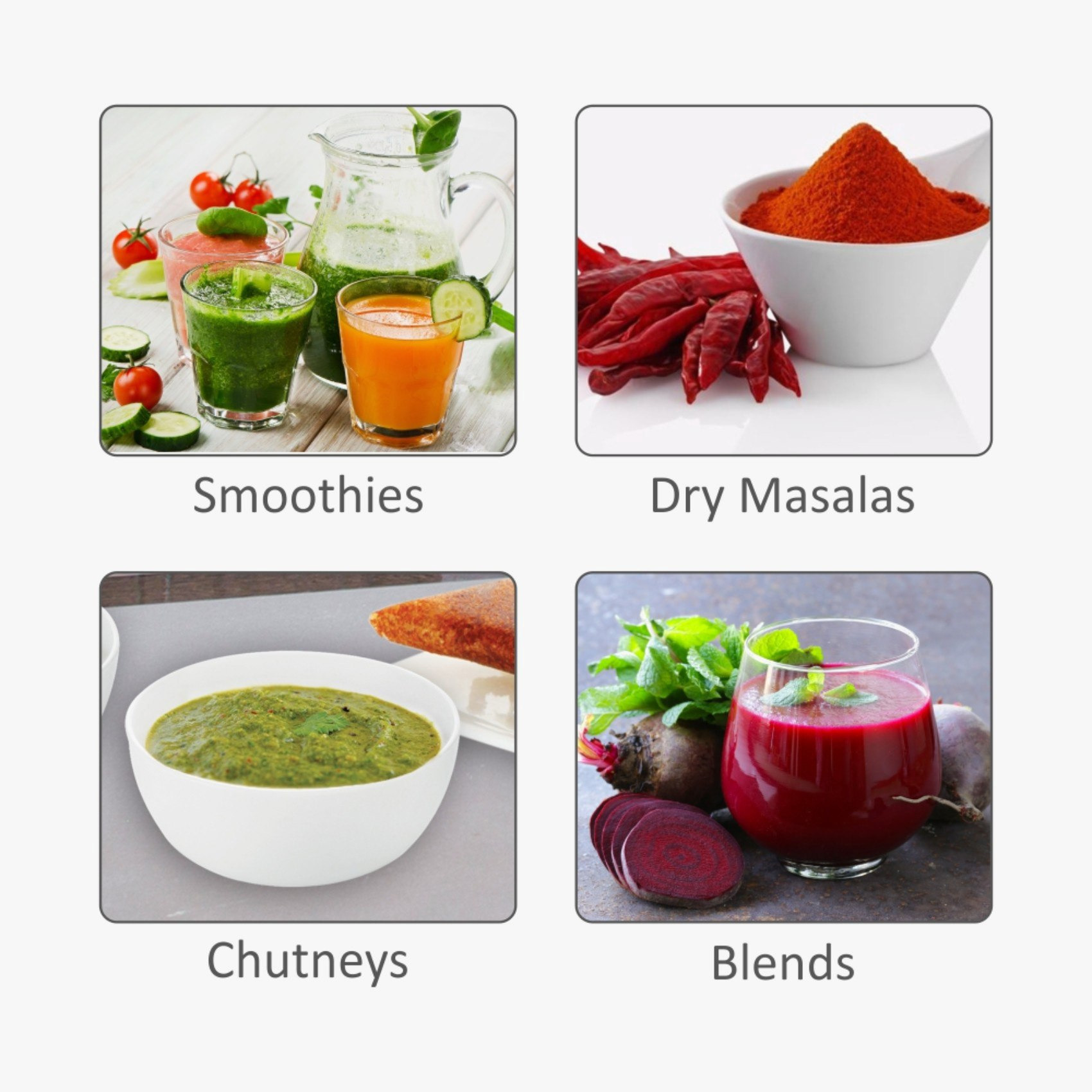 Wonderchef  Nutri Blend-hbxkitchen-kitchenware-foodpreparation-image-4