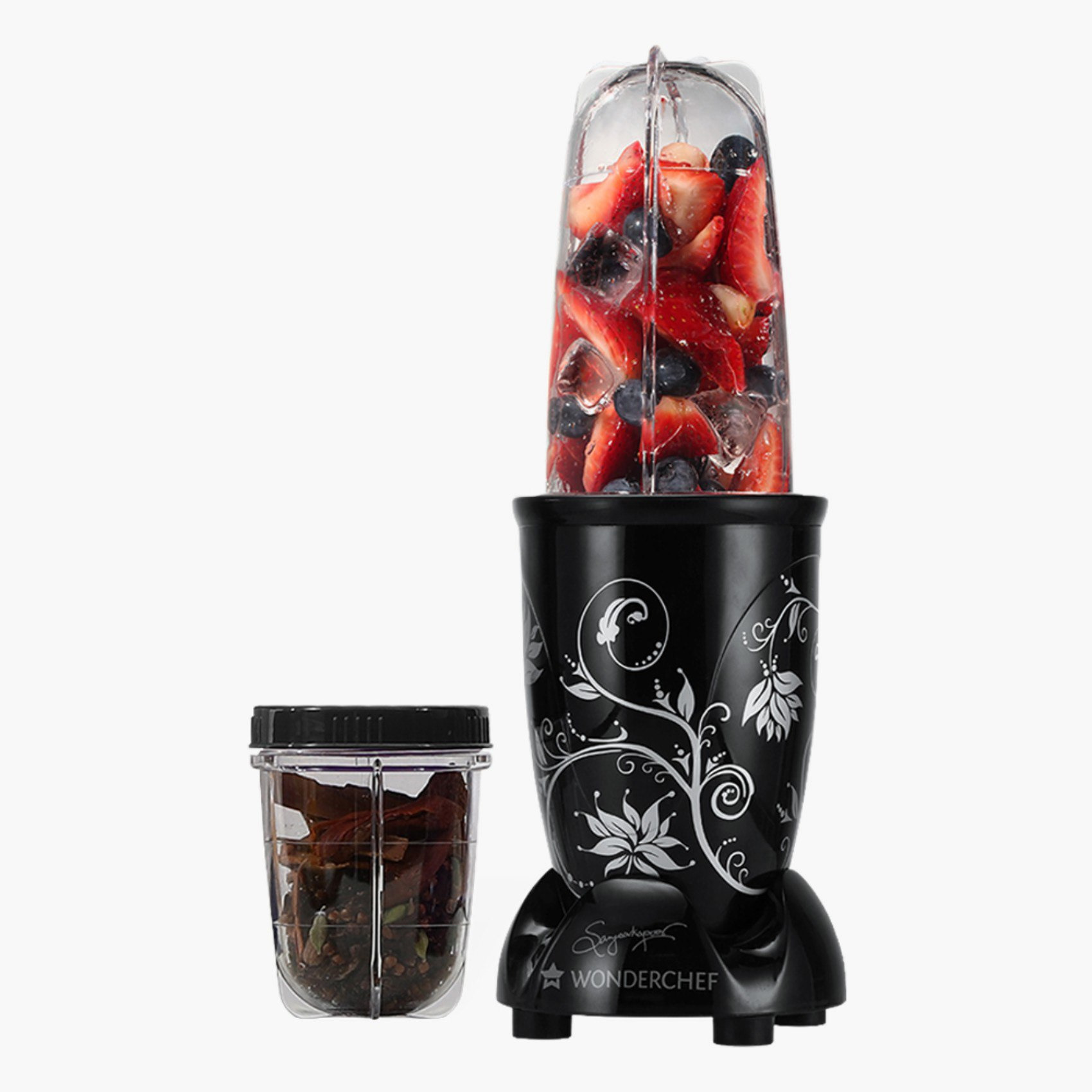 خلاط نوتري بليند من واندرشيف- 3.2 لتر-hbxkitchen-kitchenware-foodpreparation-image-2
