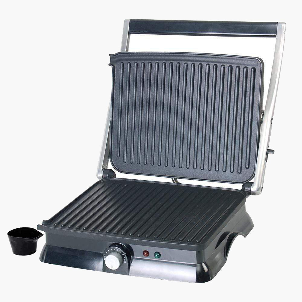 تندور حجم عائلي وندرشيف من شيف سانجيف كابور-hbxkitchen-kitchenware-foodpreparation-image-3