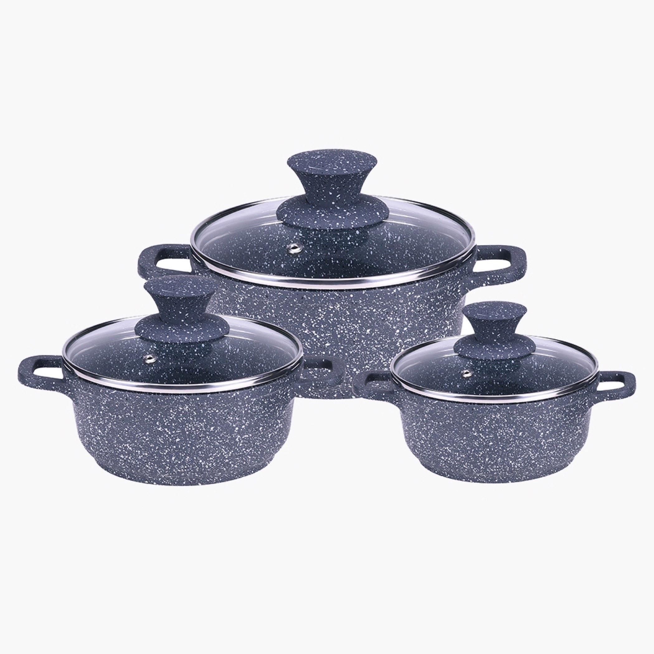 طقم أواني جرانيت 6 قطع من وندرشيف-hbxkitchen-kitchenware-foodpreparation-image-3