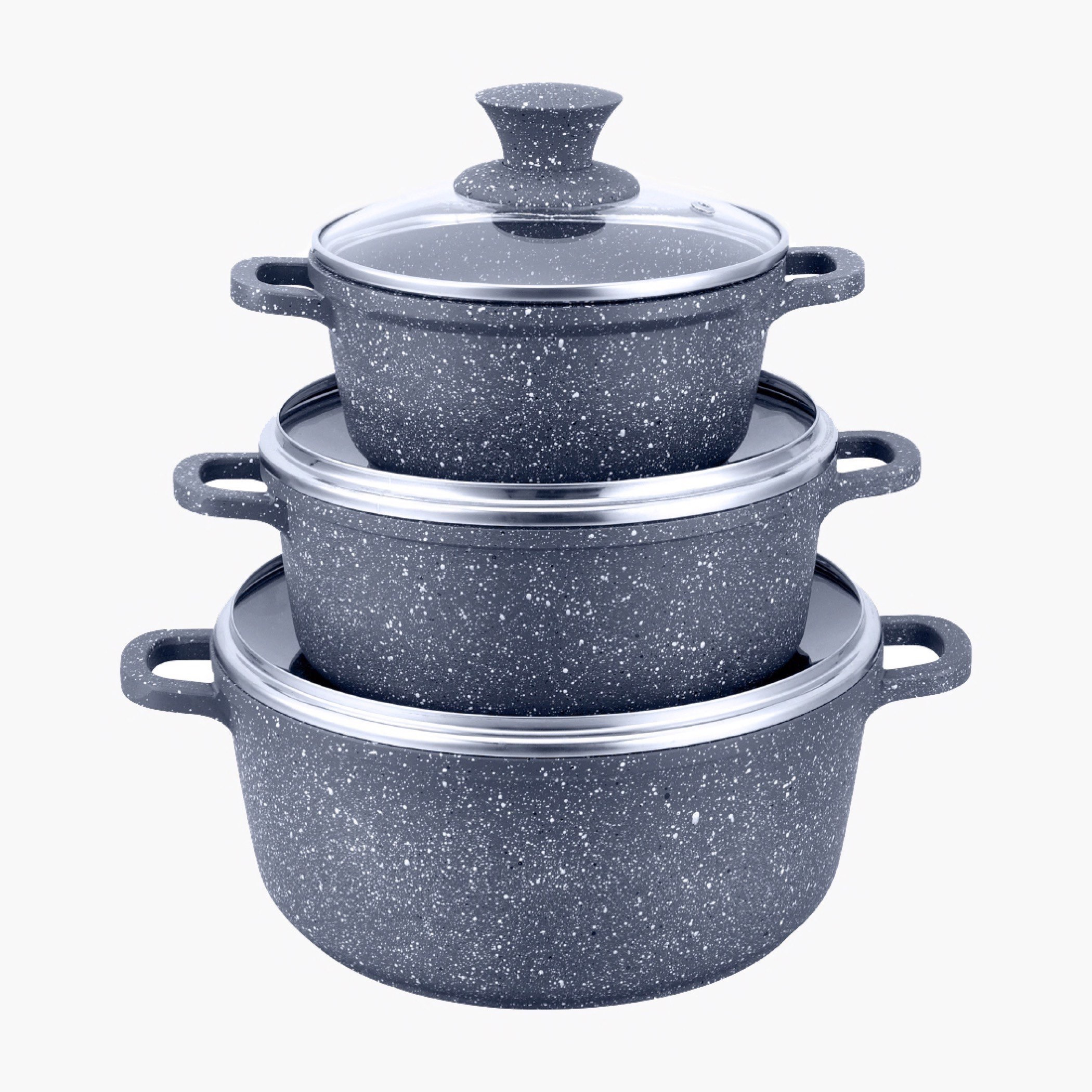 طقم أواني جرانيت 6 قطع من وندرشيف-hbxkitchen-kitchenware-foodpreparation-image-4