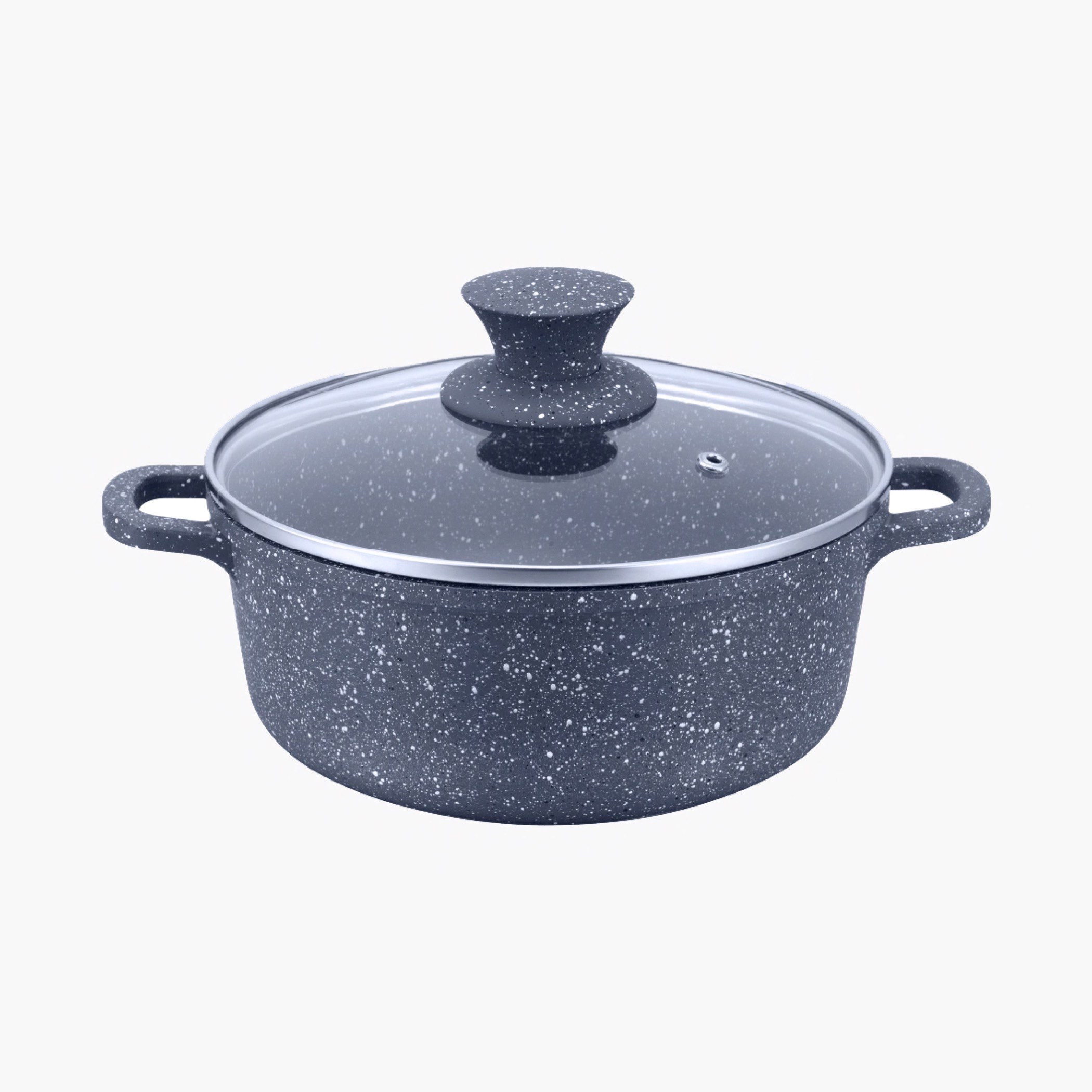 طقم أواني جرانيت 6 قطع من وندرشيف-hbxkitchen-kitchenware-foodpreparation-image-5
