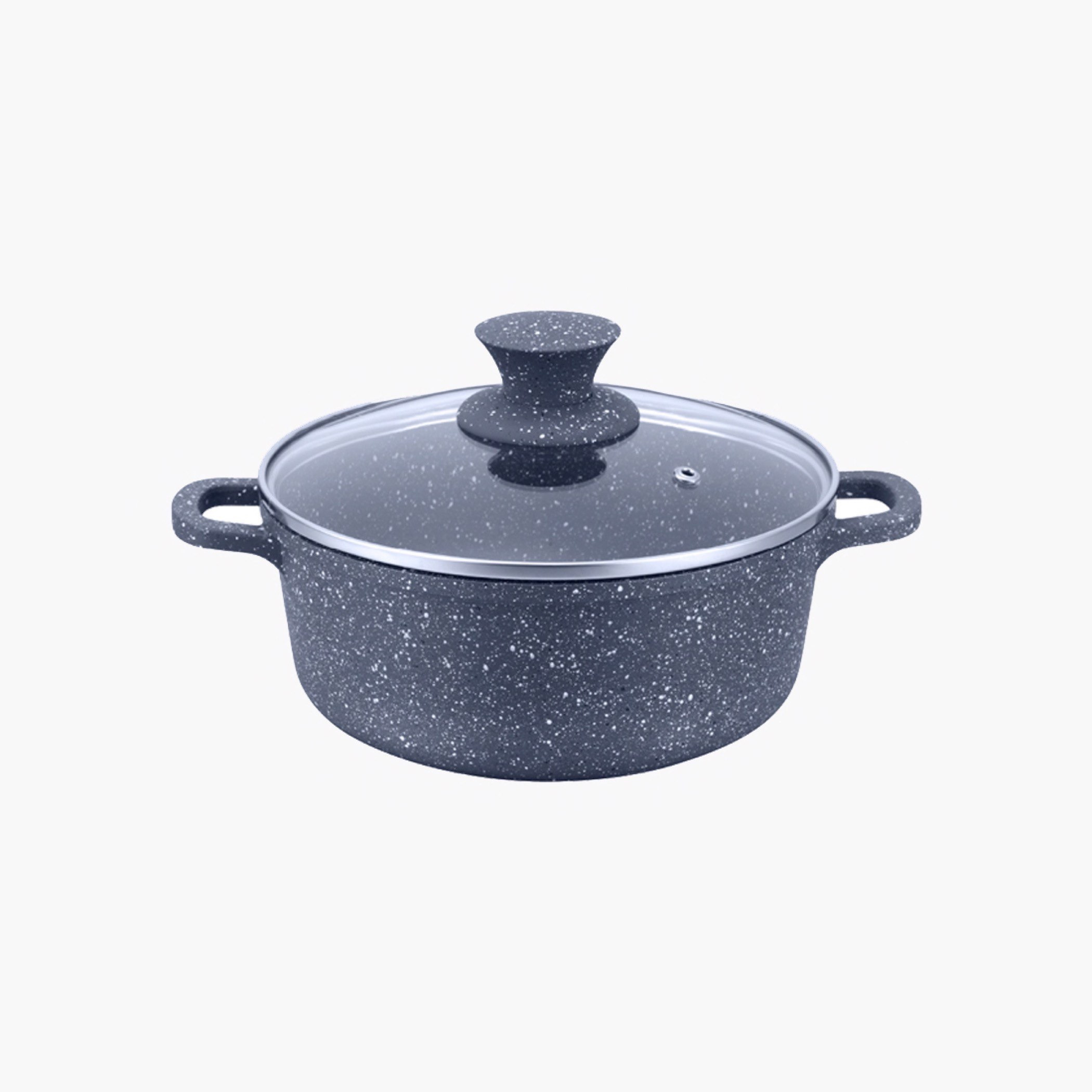 طقم أواني جرانيت 6 قطع من وندرشيف-hbxkitchen-kitchenware-foodpreparation-image-6