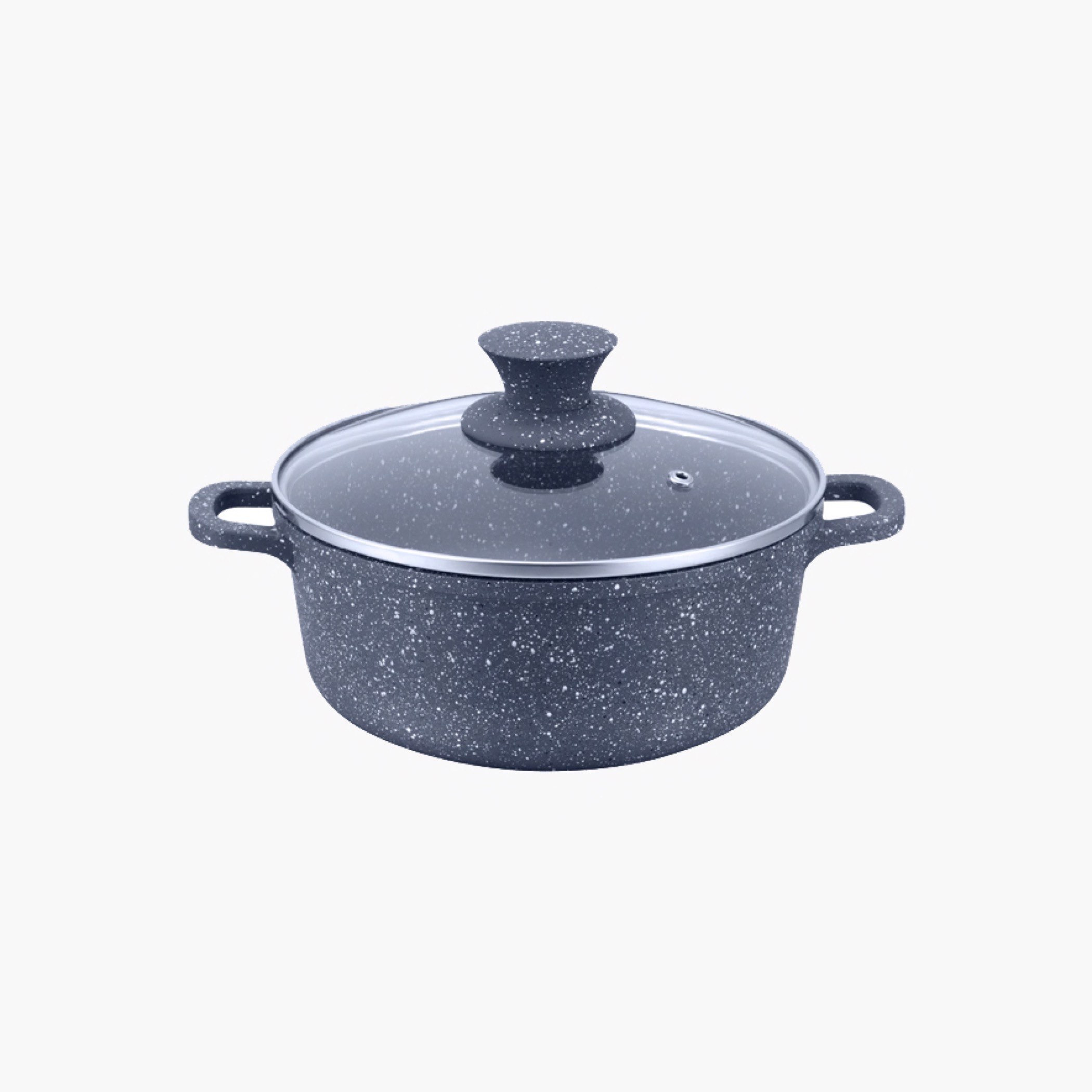 طقم أواني جرانيت 6 قطع من وندرشيف-hbxkitchen-kitchenware-foodpreparation-image-7