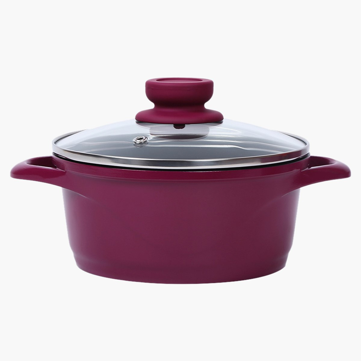 طقم كسرولة 6 قطع سيراميد من واندرشيف-hbxkitchen-kitchenware-foodpreparation-image-4