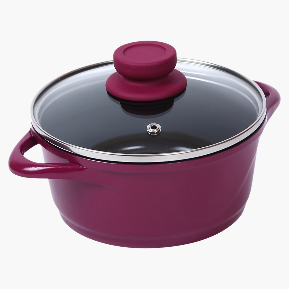 طقم كسرولة 6 قطع سيراميد من واندرشيف-hbxkitchen-kitchenware-foodpreparation-image-5