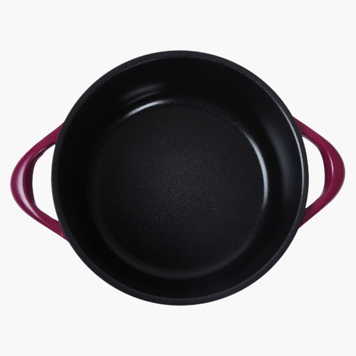 طقم كسرولة 6 قطع سيراميد من واندرشيف-hbxkitchen-kitchenware-foodpreparation-image-6