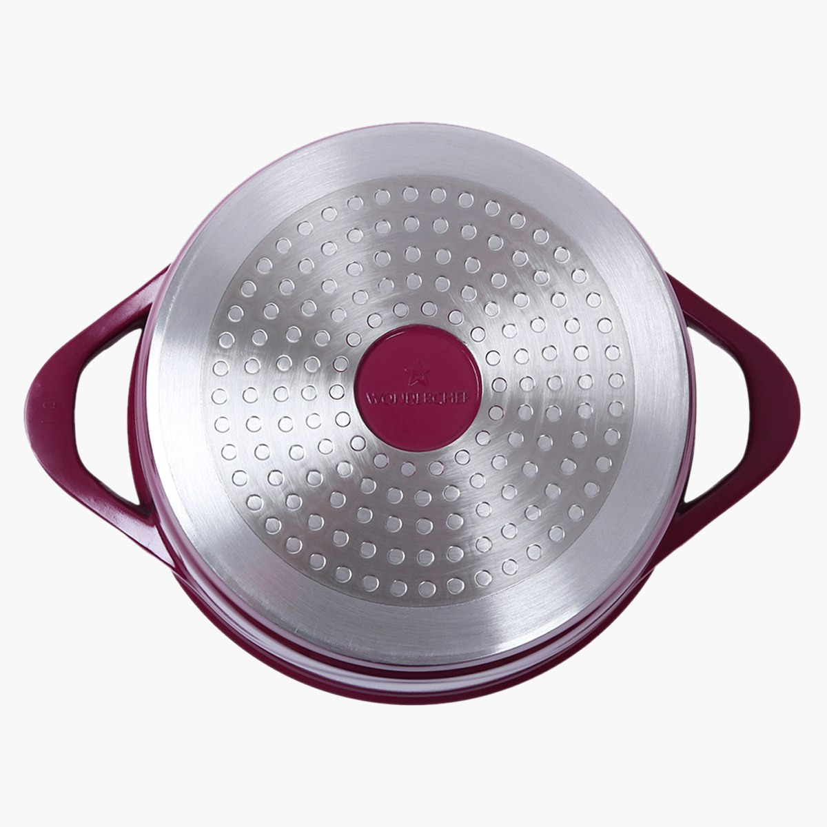 طقم كسرولة 6 قطع سيراميد من واندرشيف-hbxkitchen-kitchenware-foodpreparation-image-7