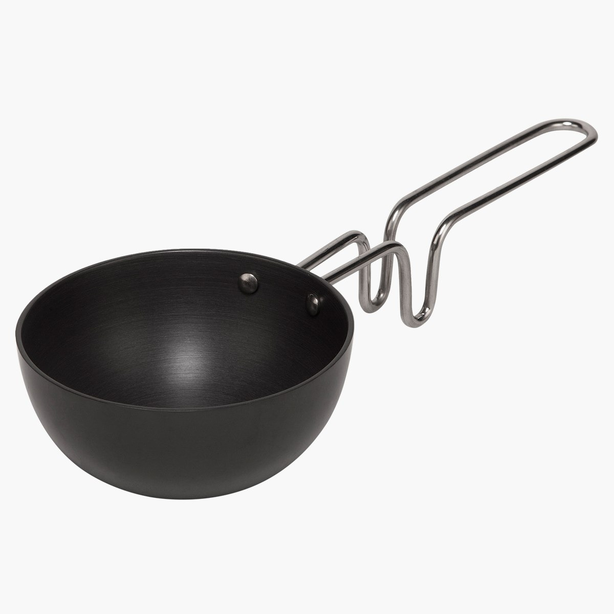 Wondercraft Tadka Pan-hbxkitchen-kitchenware-foodpreparation-image-2