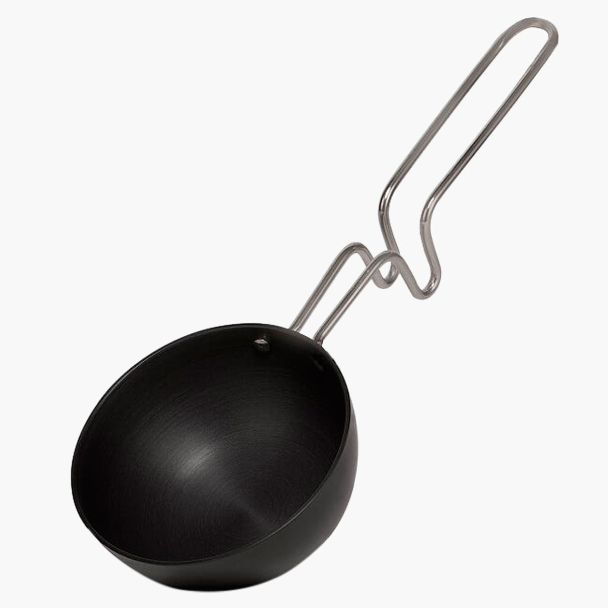 Wondercraft Tadka Pan-hbxkitchen-kitchenware-foodpreparation-image-3