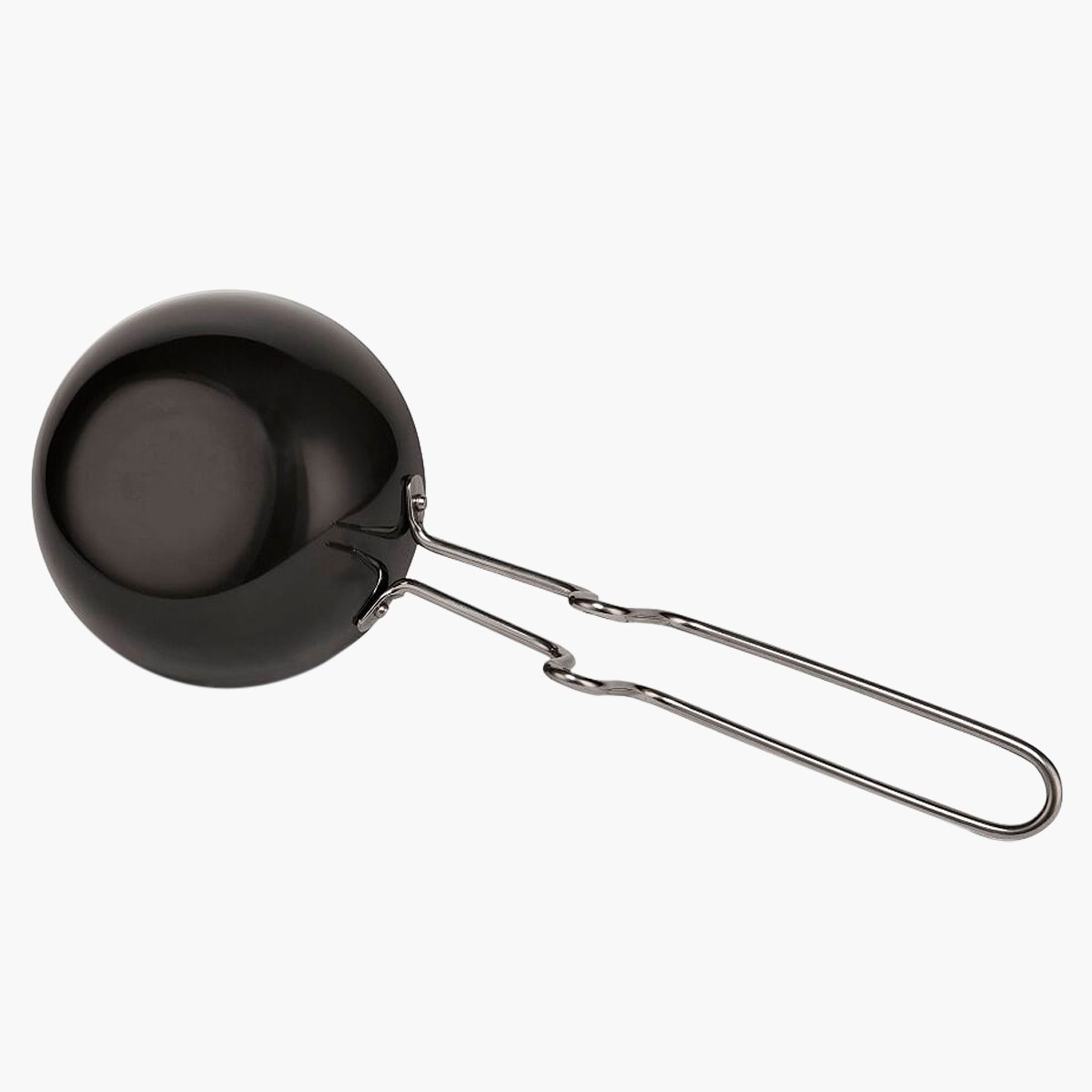 Wondercraft Tadka Pan-hbxkitchen-kitchenware-foodpreparation-image-4