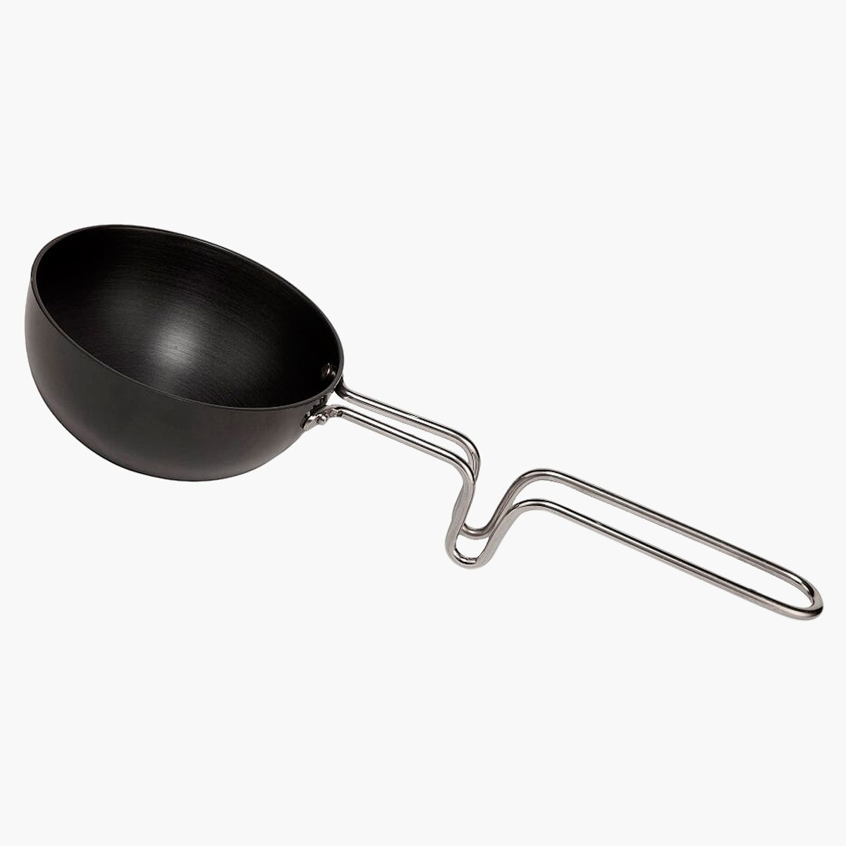 Wondercraft Tadka Pan-hbxkitchen-kitchenware-foodpreparation-image-5