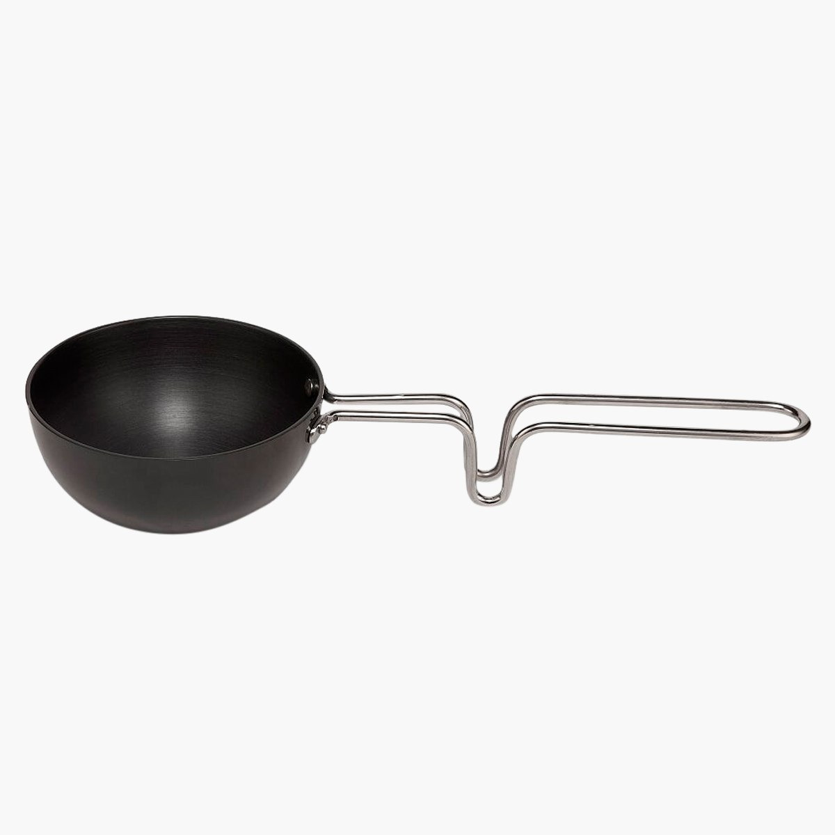 Wondercraft Tadka Pan-hbxkitchen-kitchenware-foodpreparation-image-6