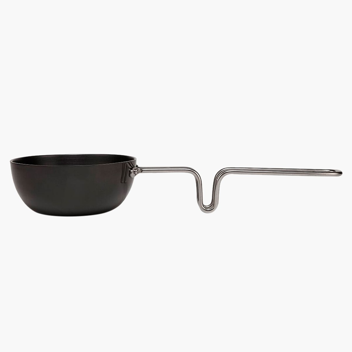 Wondercraft Tadka Pan-hbxkitchen-kitchenware-foodpreparation-image-7