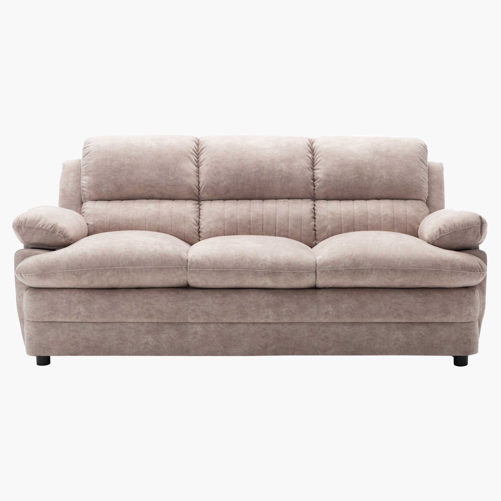 كنبة قماشيّة 3 مقاعد من دينفر-hbxlivingroom-sofasandarmchairs-sofas-image-2