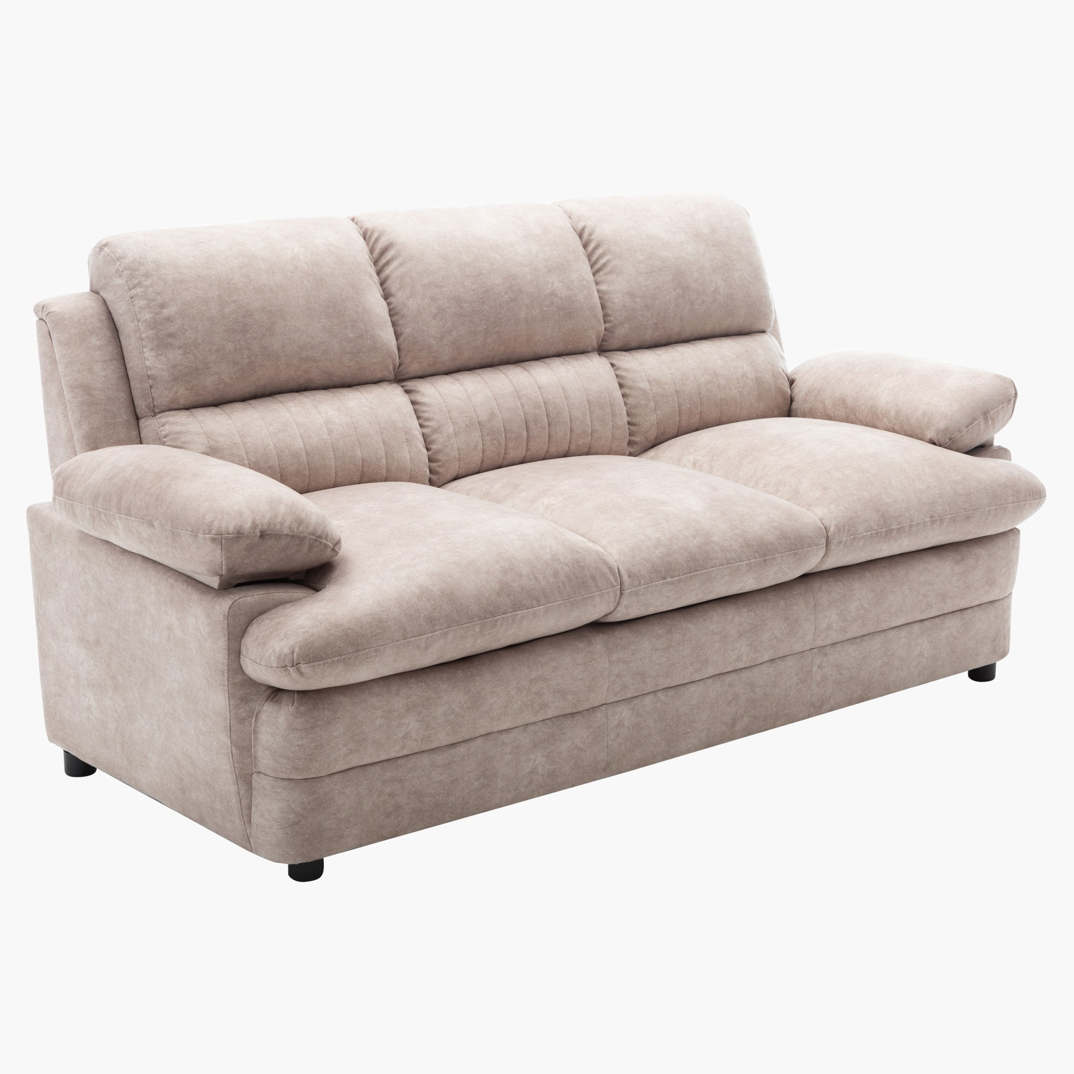 كنبة قماشيّة 3 مقاعد من دينفر-hbxlivingroom-sofasandarmchairs-sofas-image-3