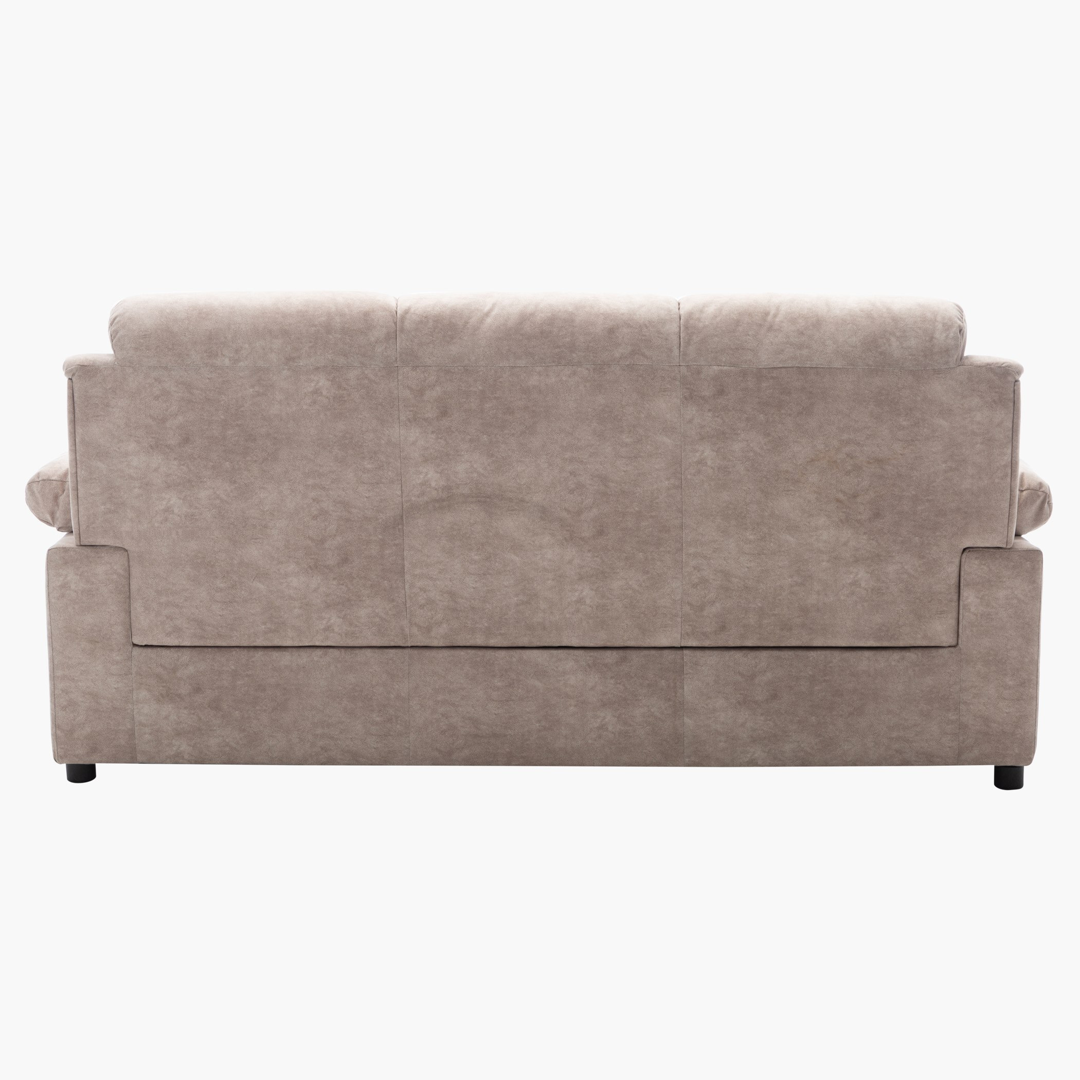 كنبة قماشيّة 3 مقاعد من دينفر-hbxlivingroom-sofasandarmchairs-sofas-image-4
