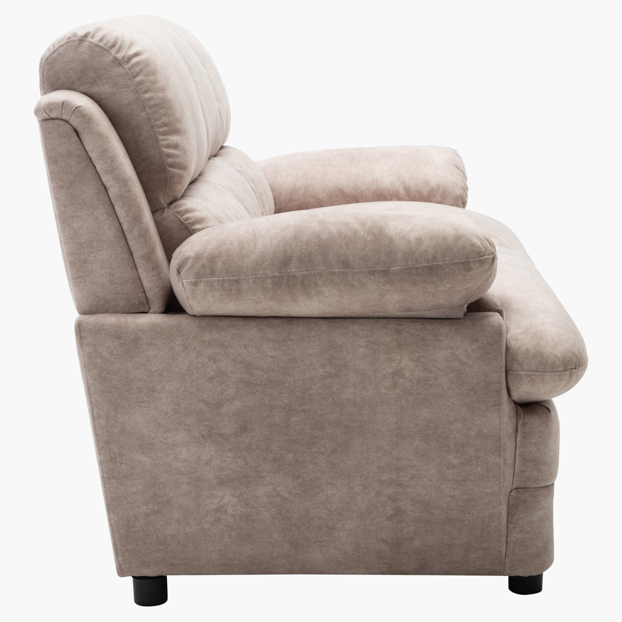 كنبة قماشيّة 3 مقاعد من دينفر-hbxlivingroom-sofasandarmchairs-sofas-image-5