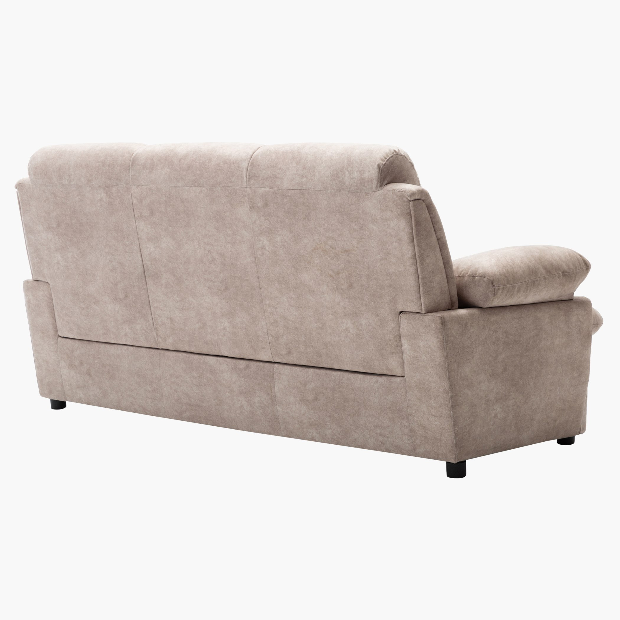 كنبة قماشيّة 3 مقاعد من دينفر-hbxlivingroom-sofasandarmchairs-sofas-image-6