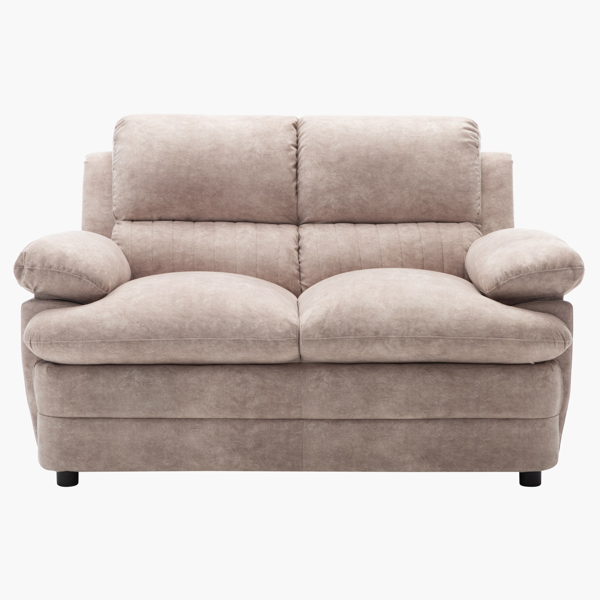 كنبة بمقعدين وتشطيب مخملي من دنفر-hbxlivingroom-sofasandarmchairs-sofas-image-2
