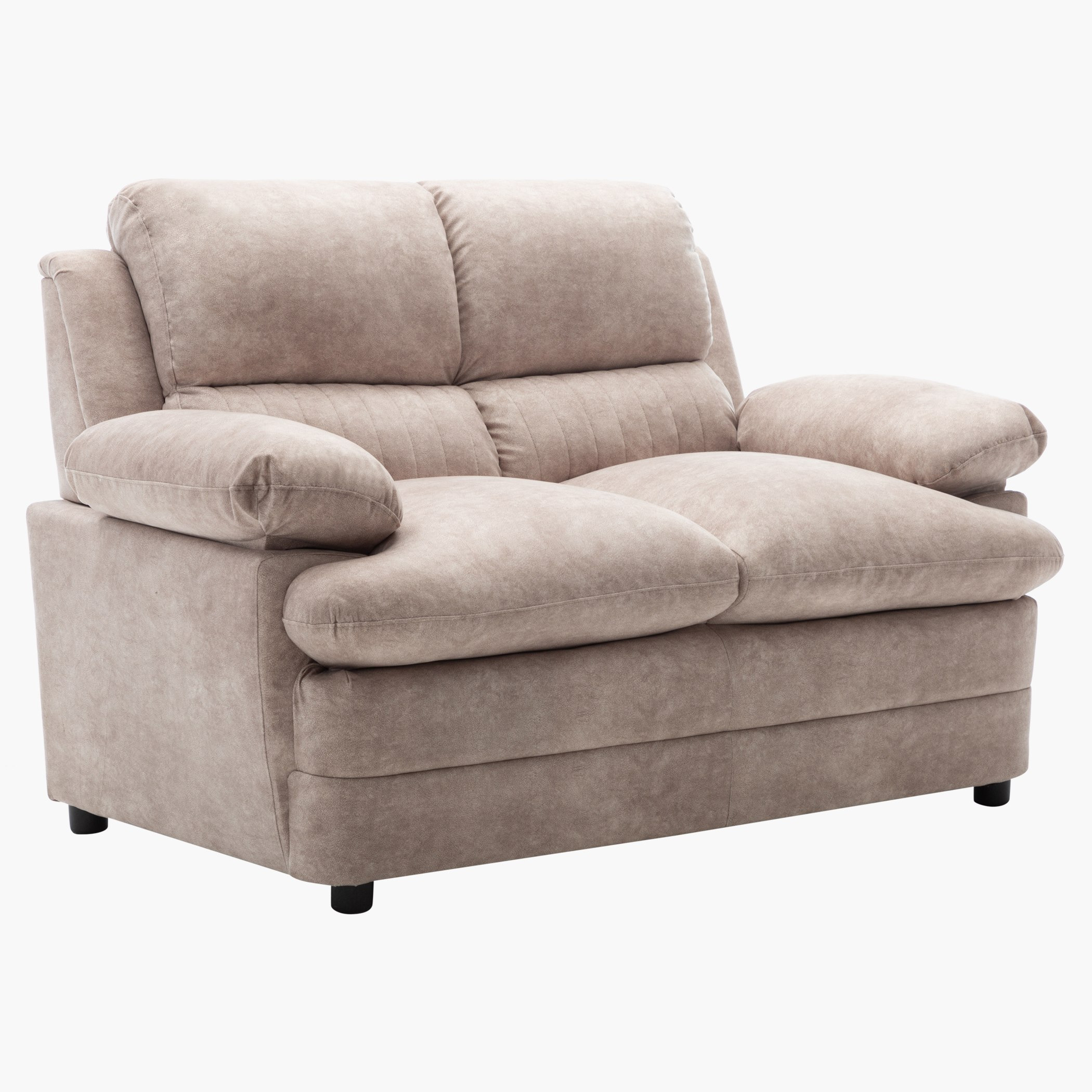 كنبة بمقعدين وتشطيب مخملي من دنفر-hbxlivingroom-sofasandarmchairs-sofas-image-3