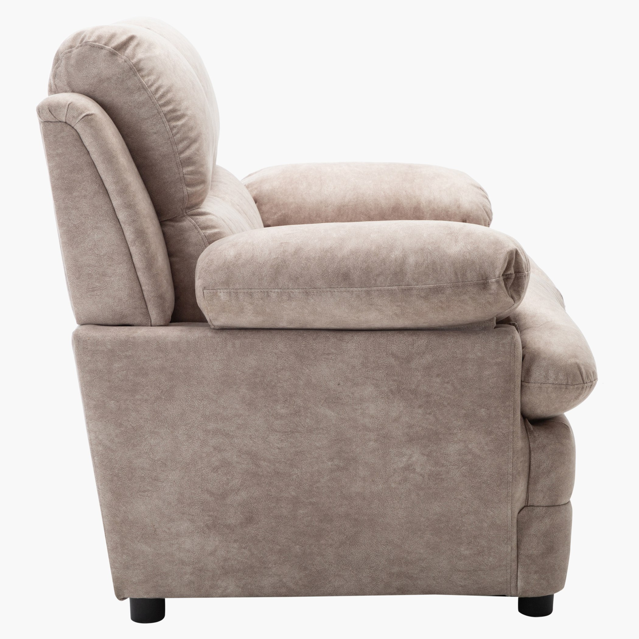 كنبة بمقعدين وتشطيب مخملي من دنفر-hbxlivingroom-sofasandarmchairs-sofas-image-4