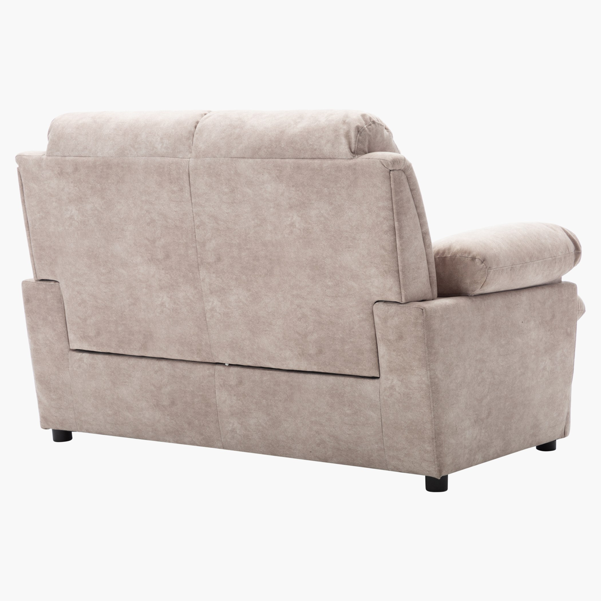 كنبة بمقعدين وتشطيب مخملي من دنفر-hbxlivingroom-sofasandarmchairs-sofas-image-5