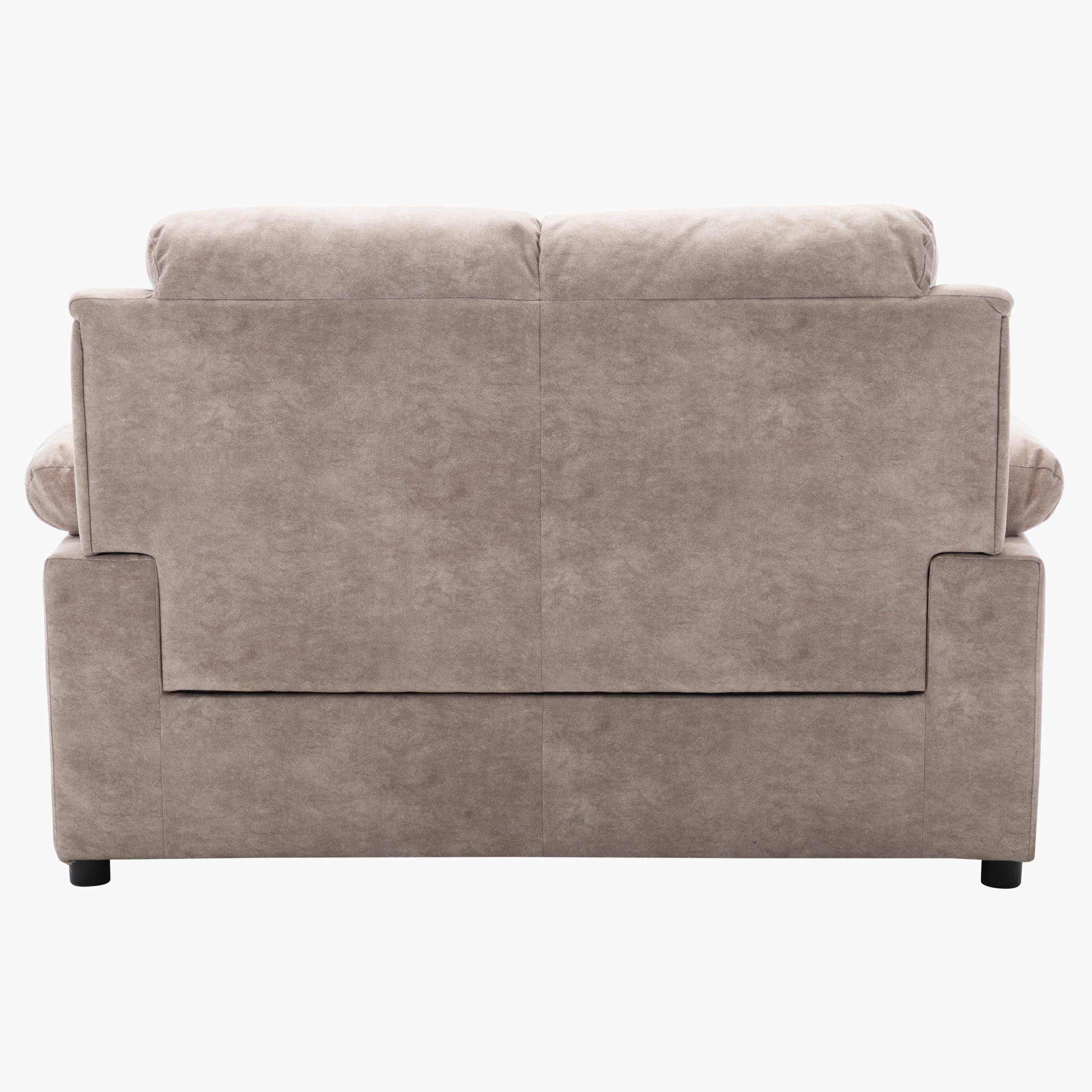 كنبة بمقعدين وتشطيب مخملي من دنفر-hbxlivingroom-sofasandarmchairs-sofas-image-6